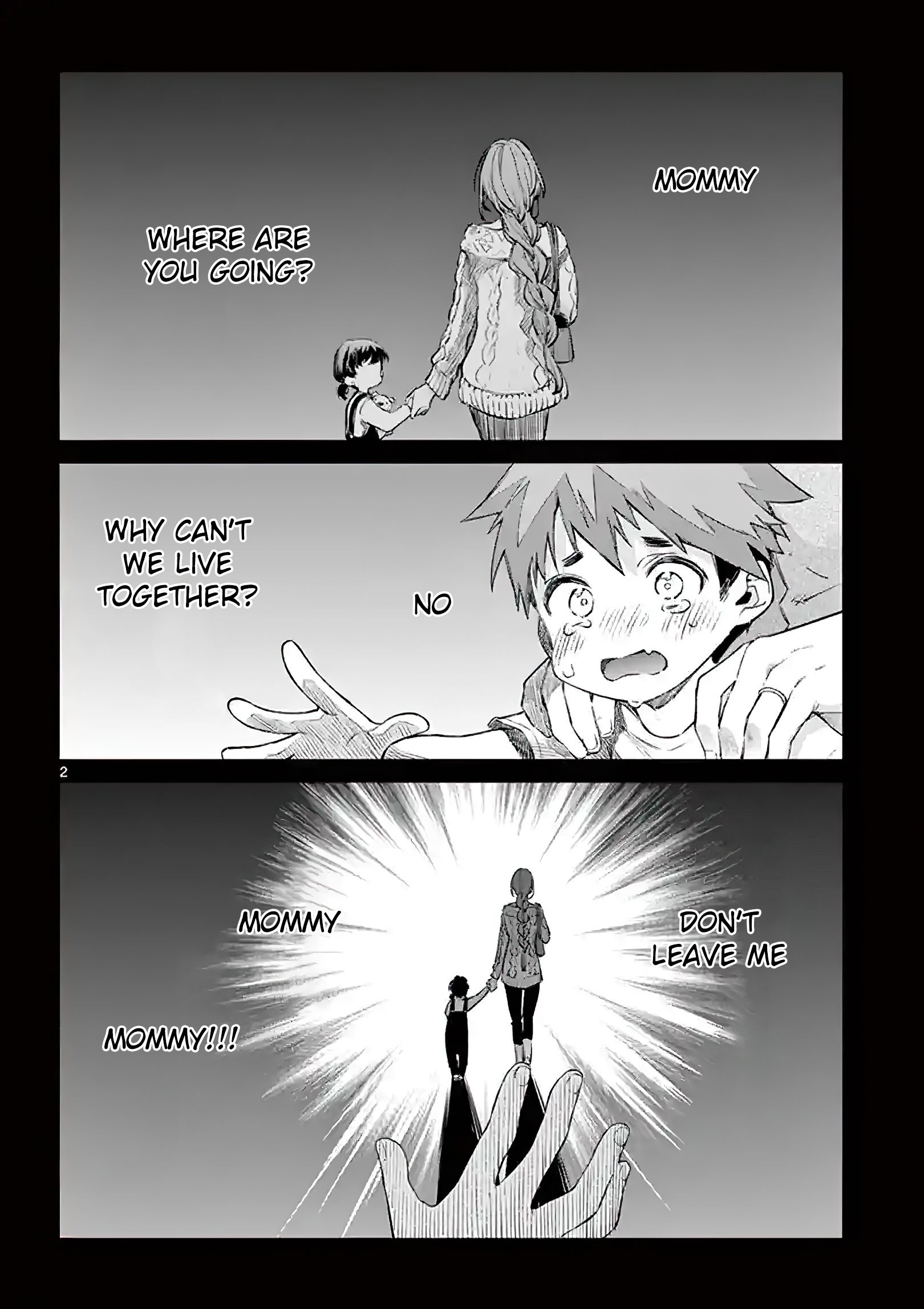 Page 2 of Chapter 4