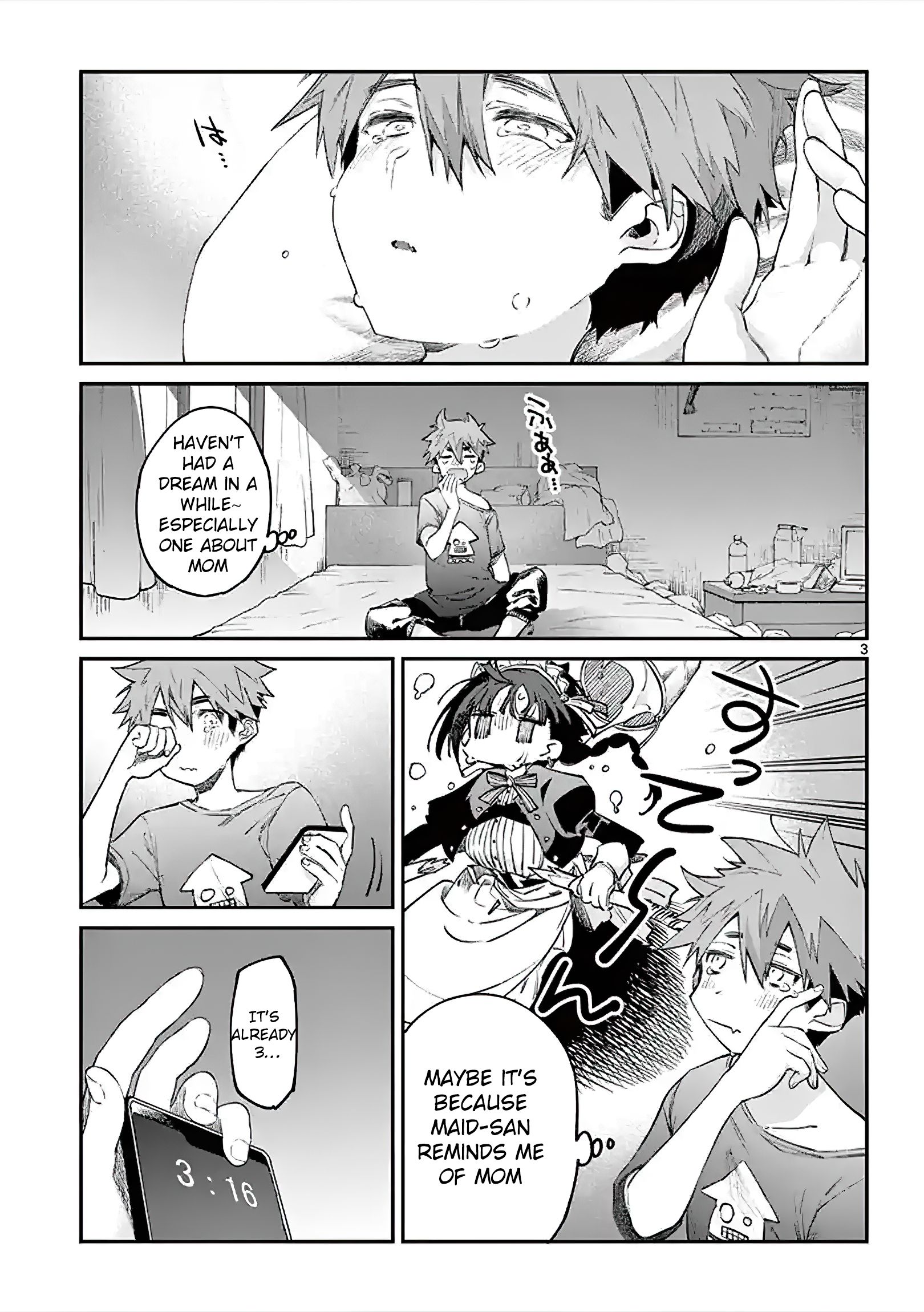 Page 3 of Chapter 4