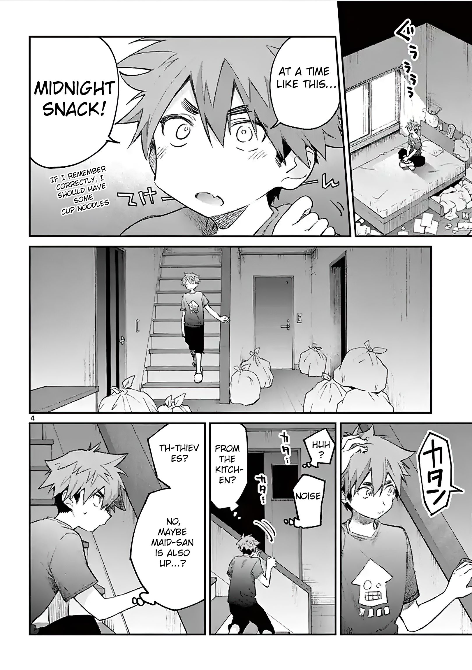 Page 4 of Chapter 4