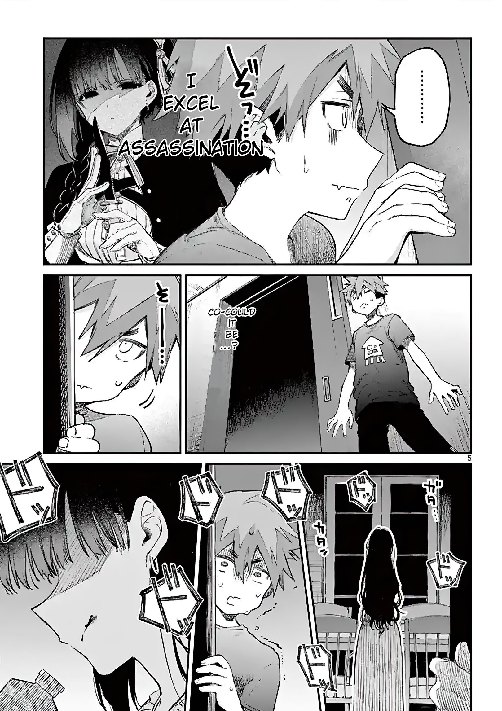 Page 5 of Chapter 4