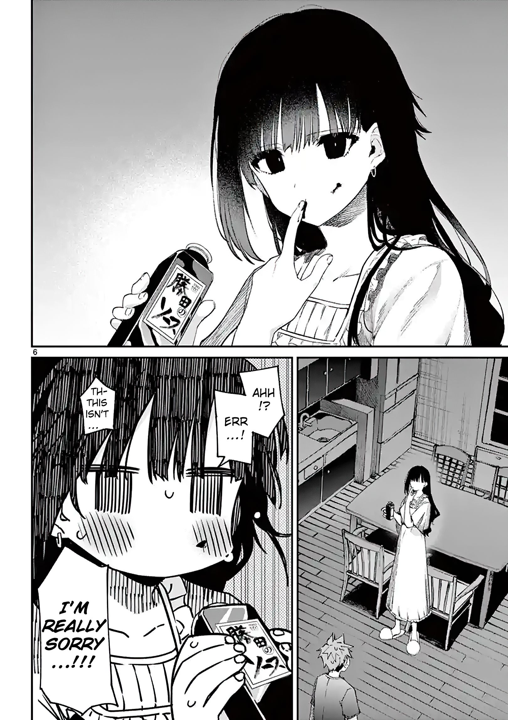 Page 6 of Chapter 4