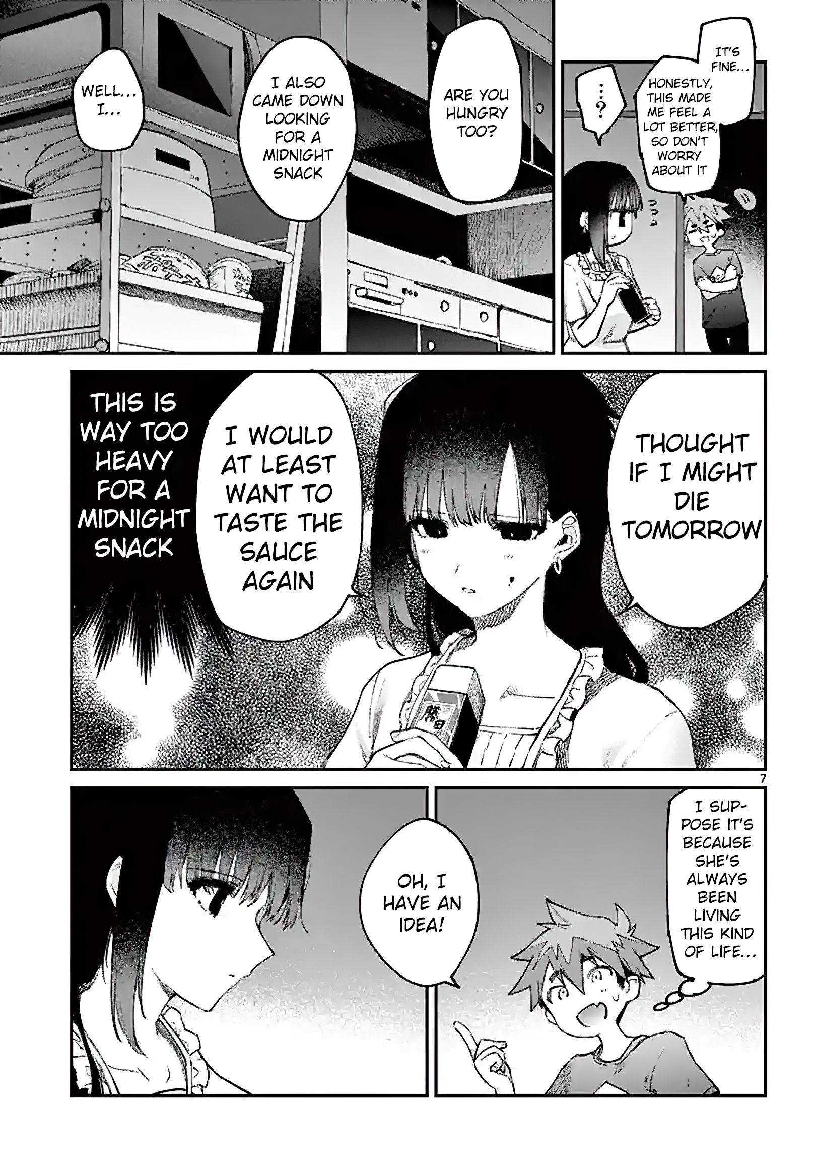 Page 7 of Chapter 4