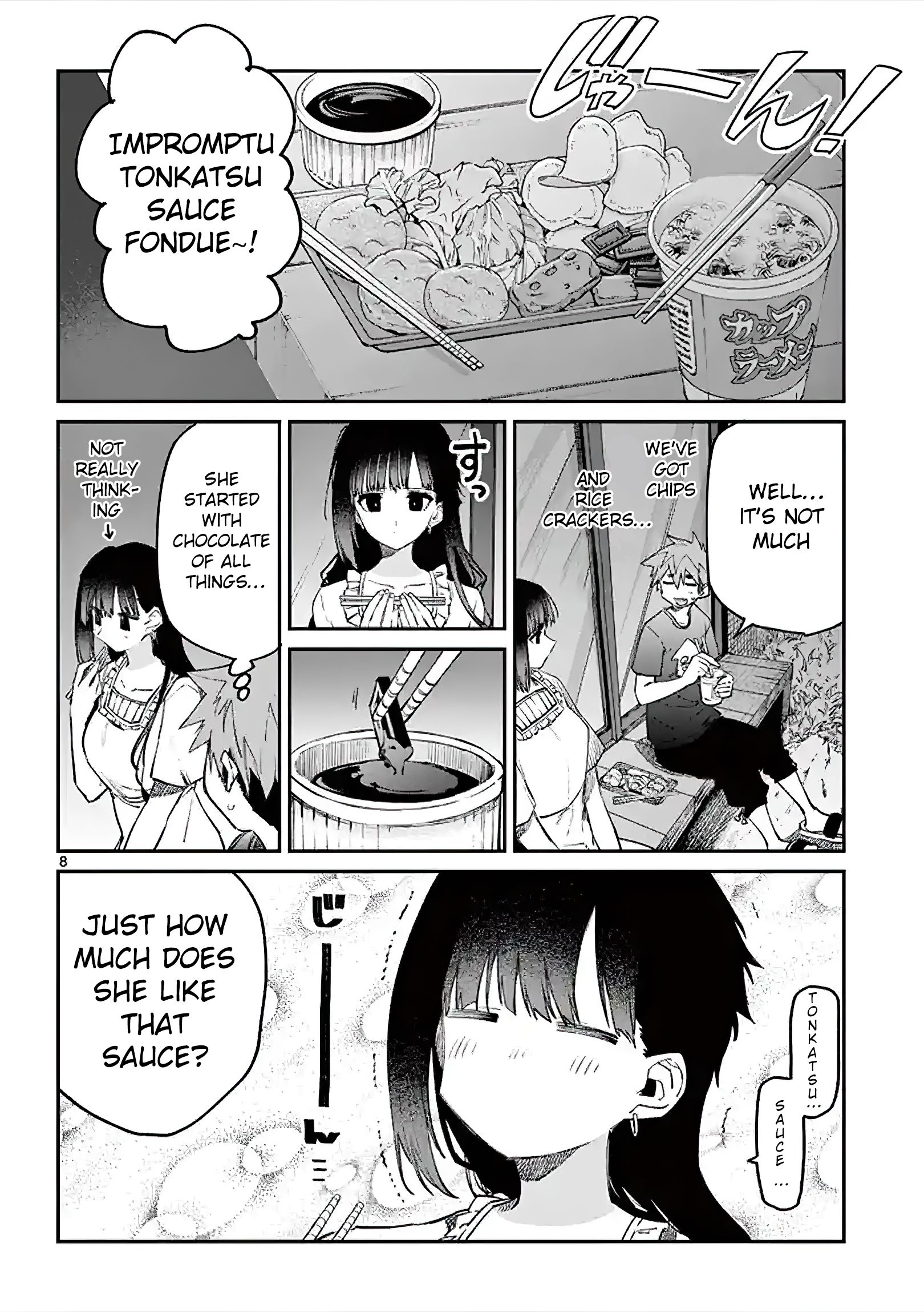 Page 8 of Chapter 4