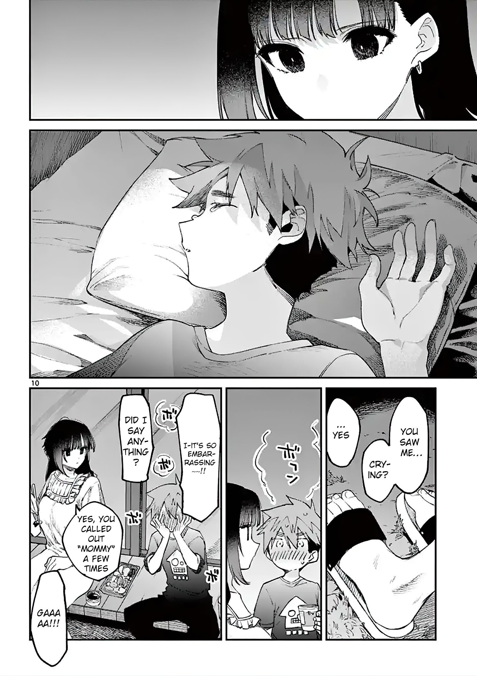 Page 10 of Chapter 4