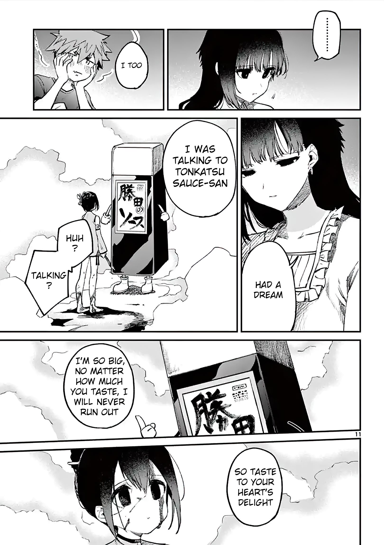 Page 11 of Chapter 4