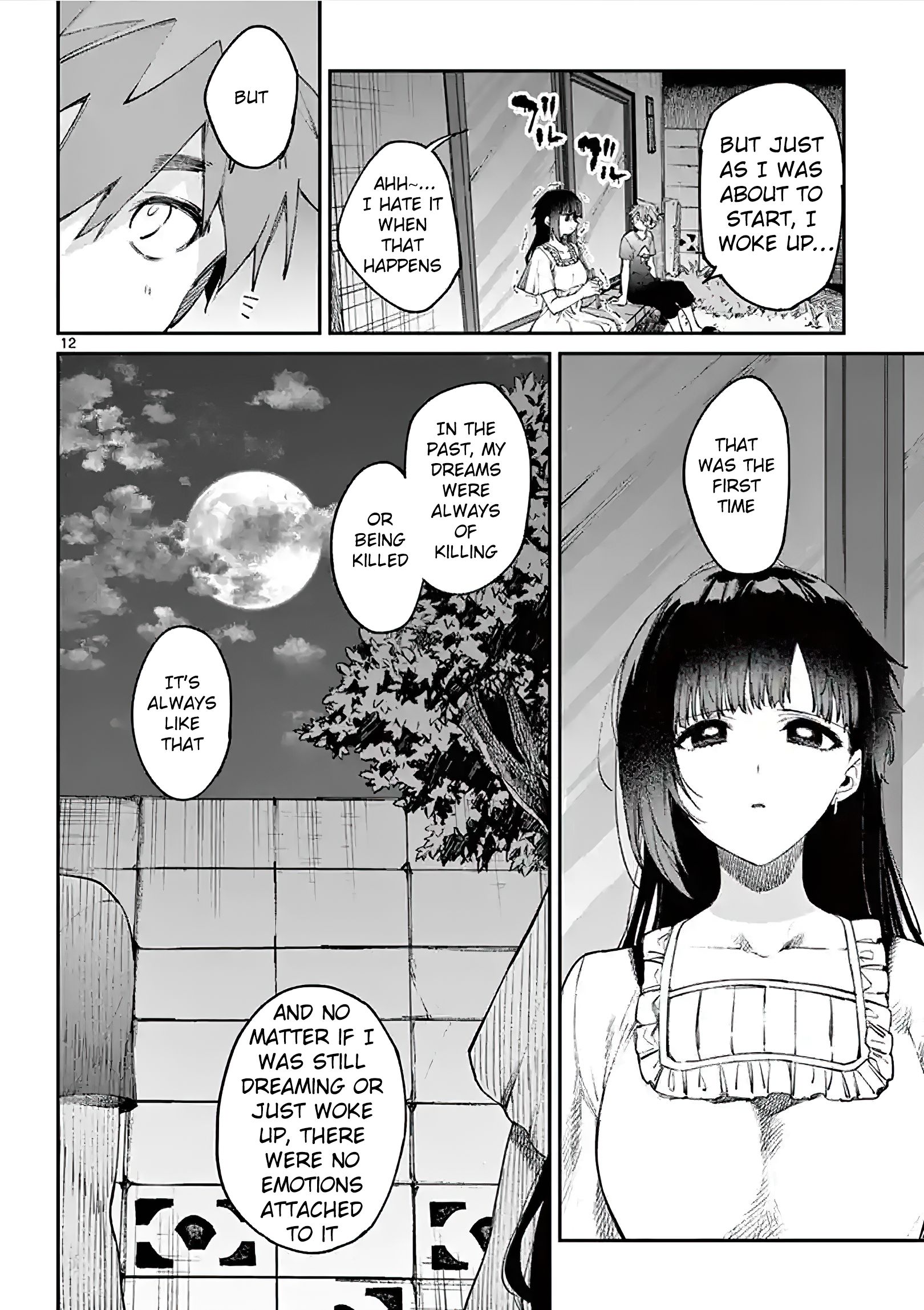 Page 12 of Chapter 4