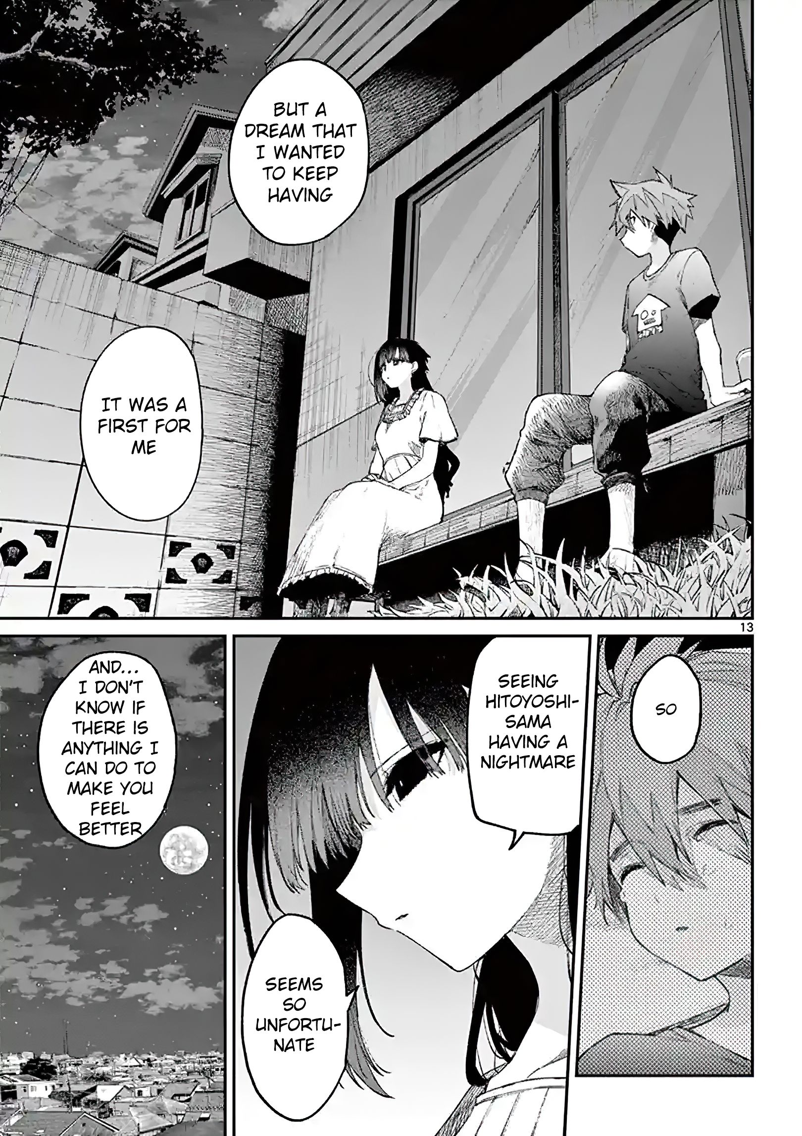 Page 13 of Chapter 4