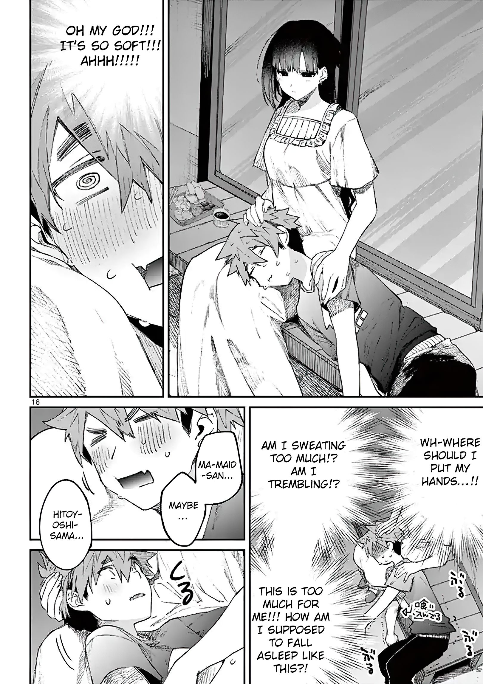 Page 16 of Chapter 4