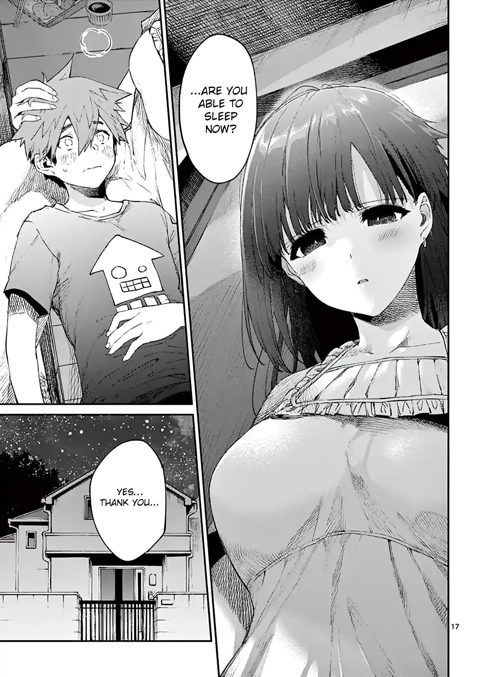 Page 17 of Chapter 4