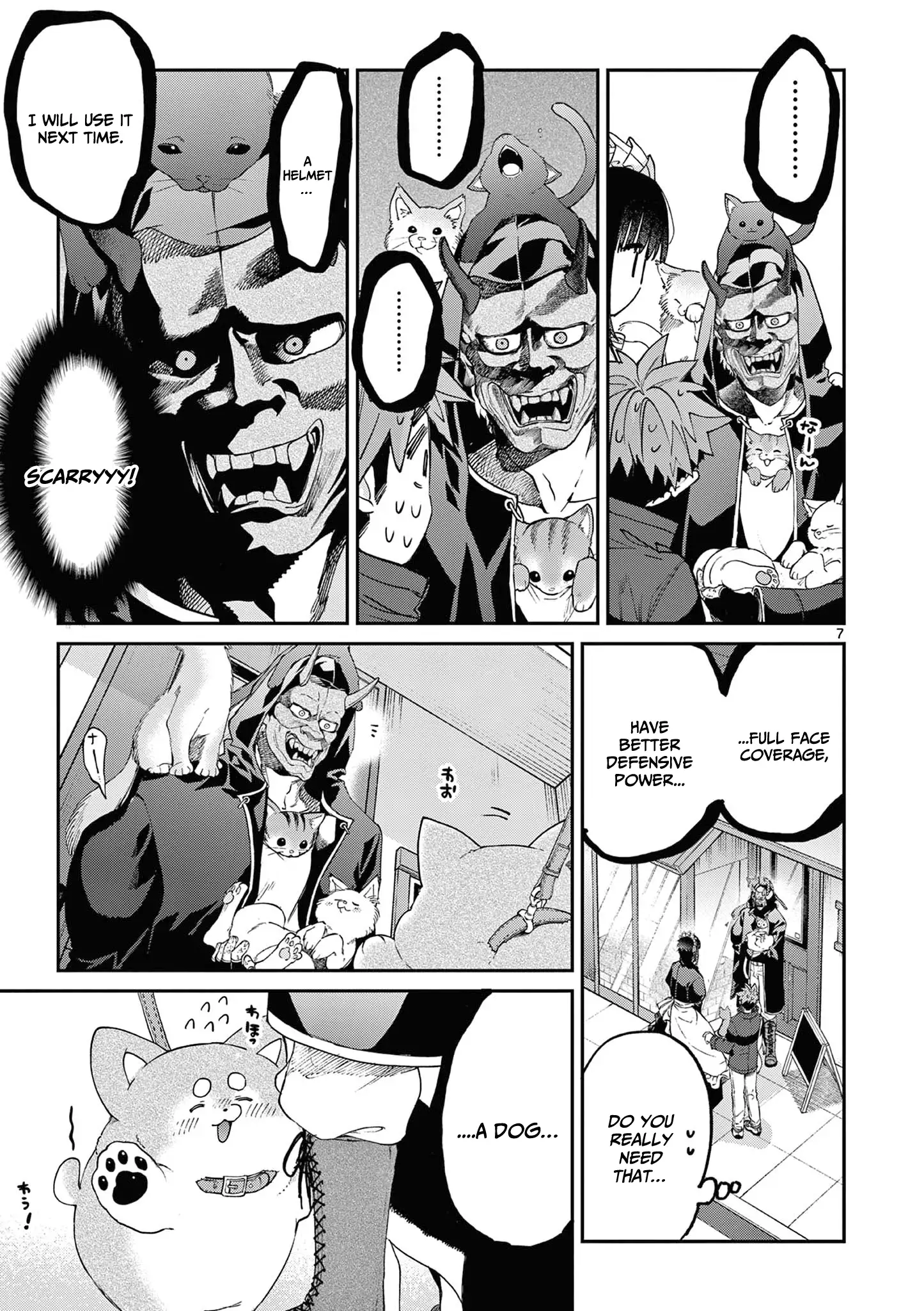 Page 8 of Chapter 41