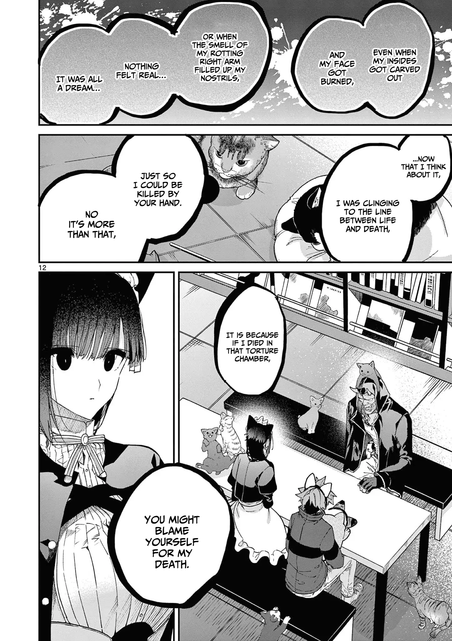 Page 13 of Chapter 41