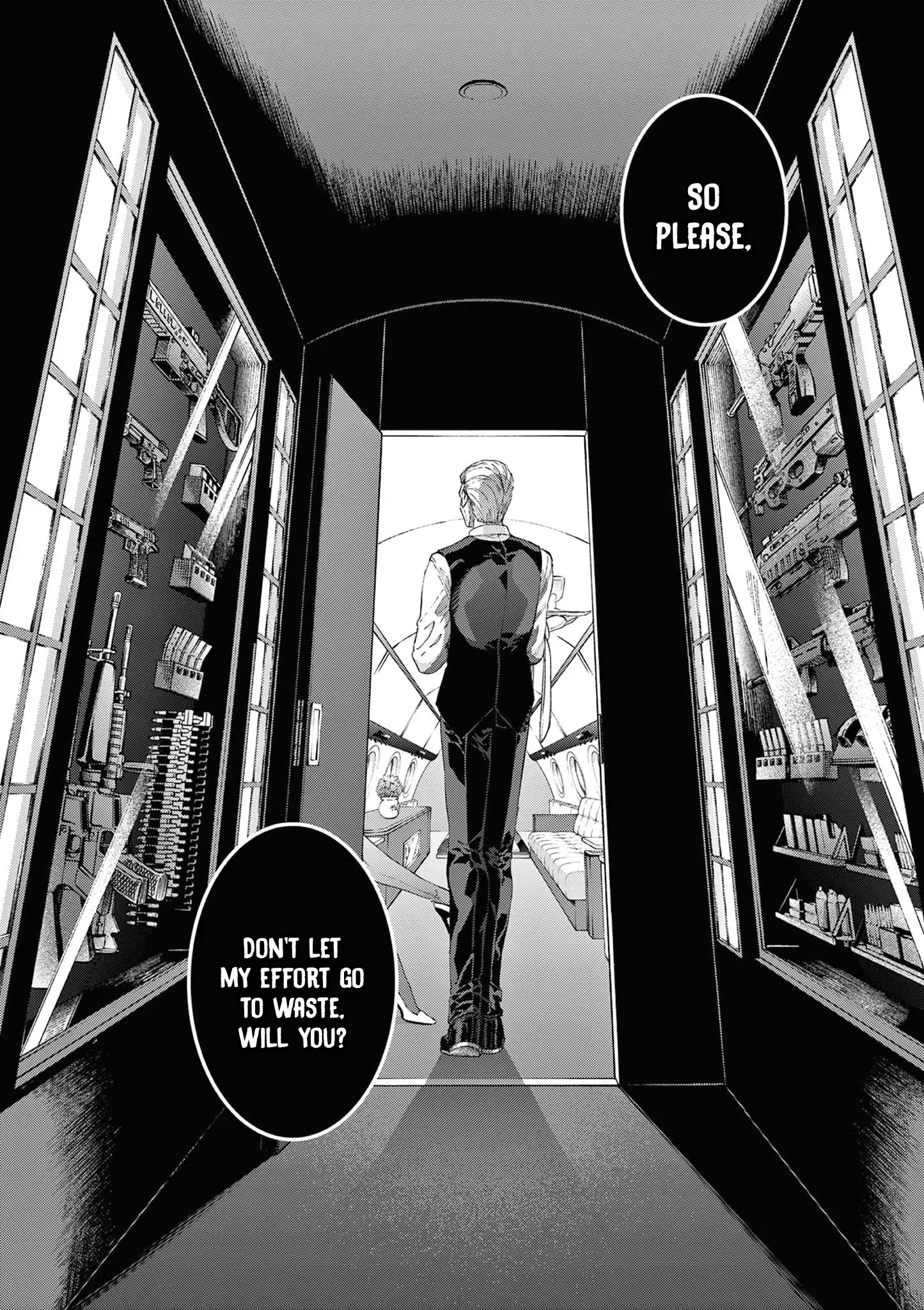 Page 7 of Chapter 43