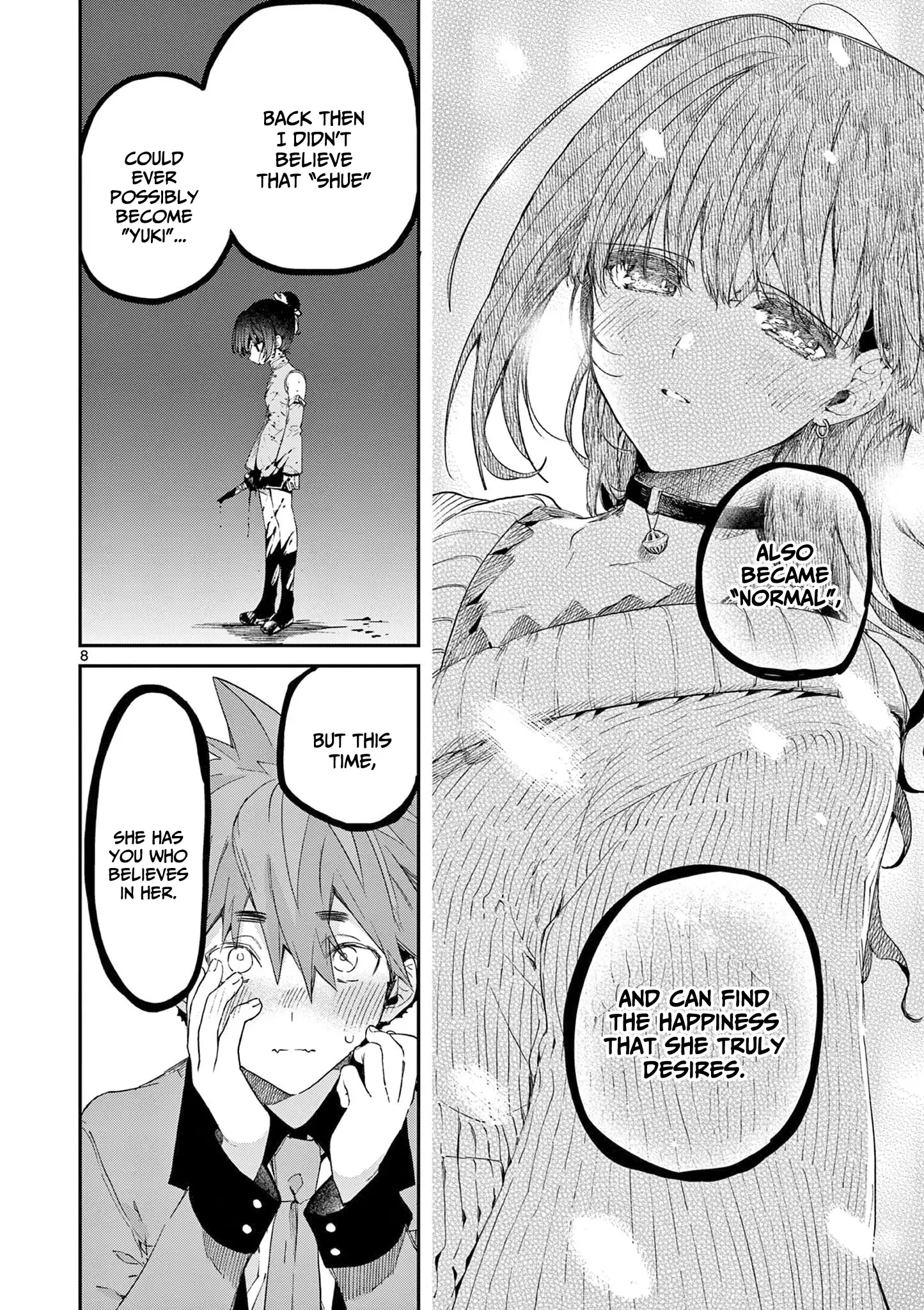 Page 9 of Chapter 44.5