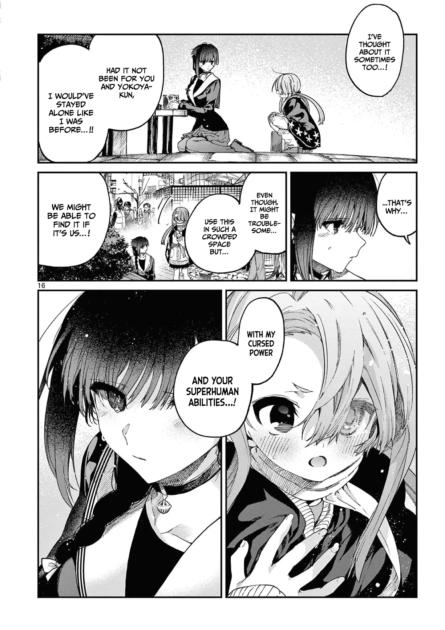 Page 17 of Chapter 45