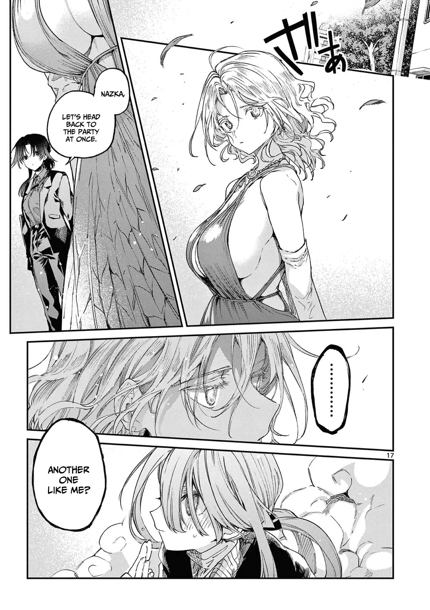 Page 18 of Chapter 45