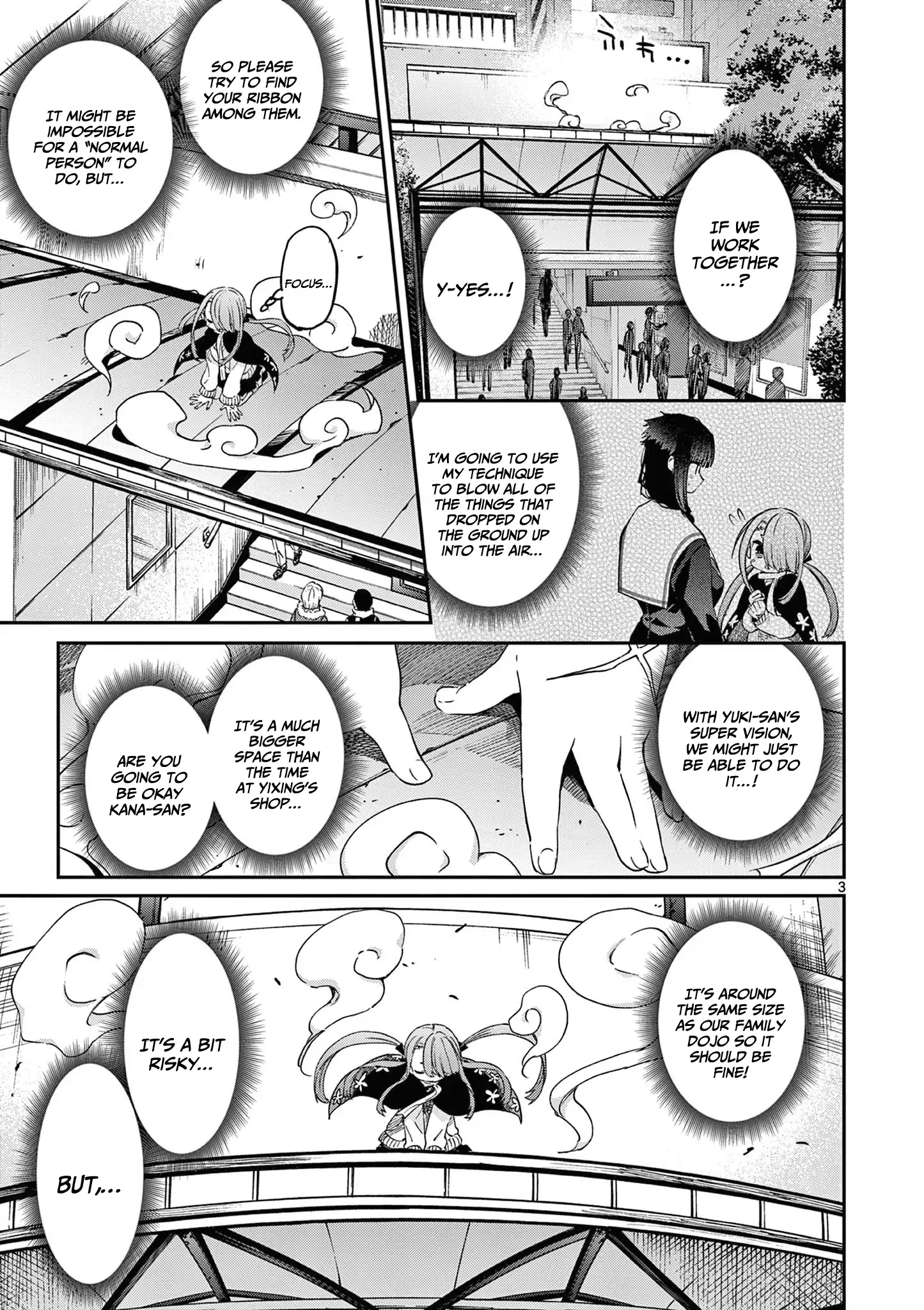 Page 4 of Chapter 46