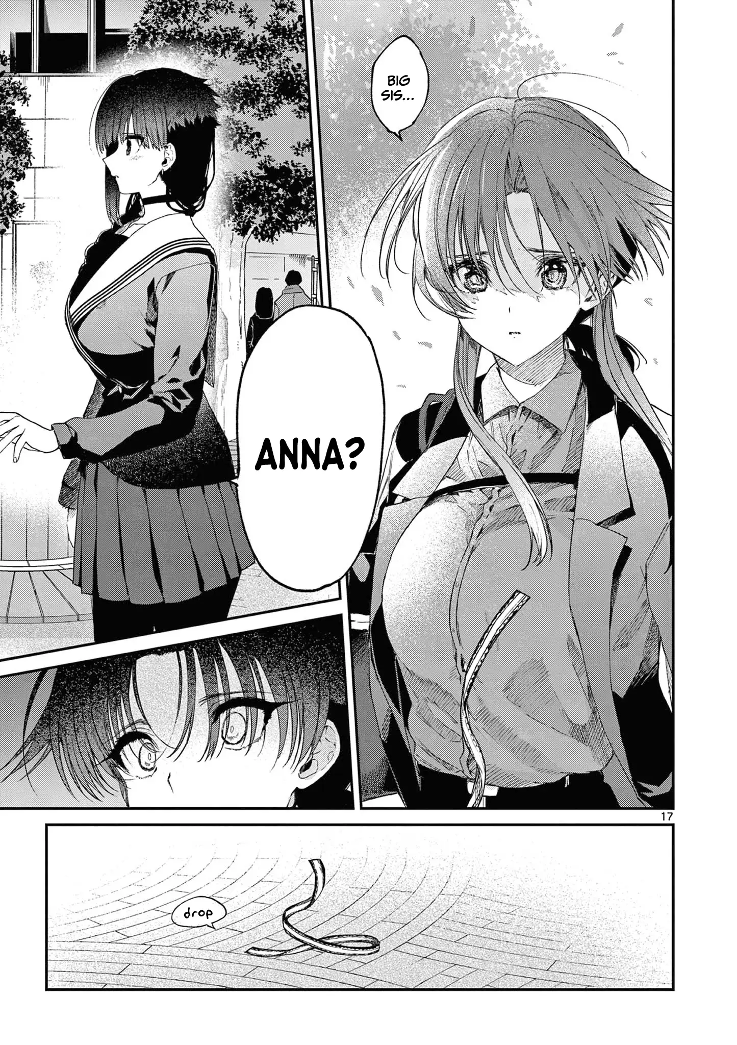 Page 17 of Chapter 46