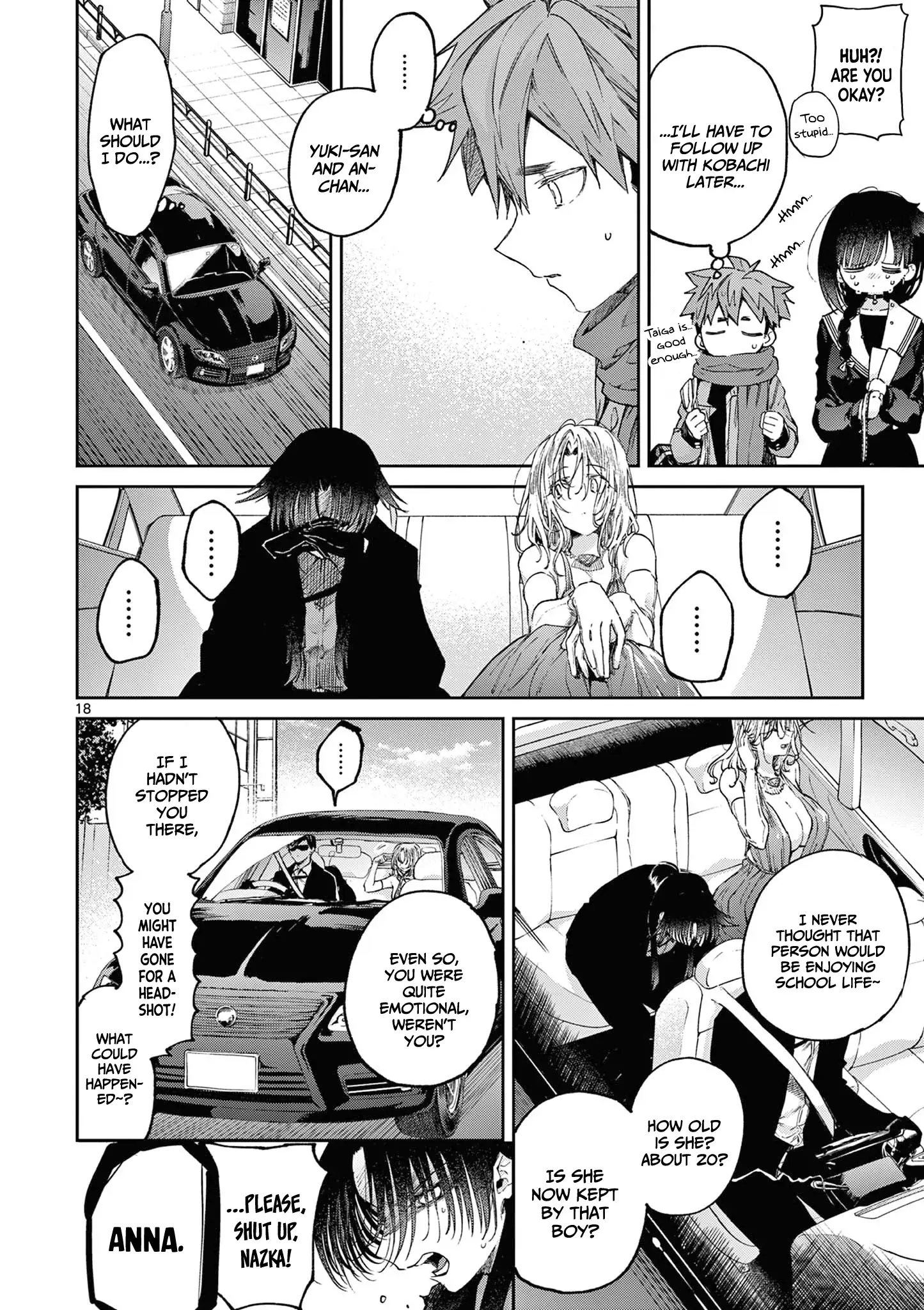 Page 19 of Chapter 47