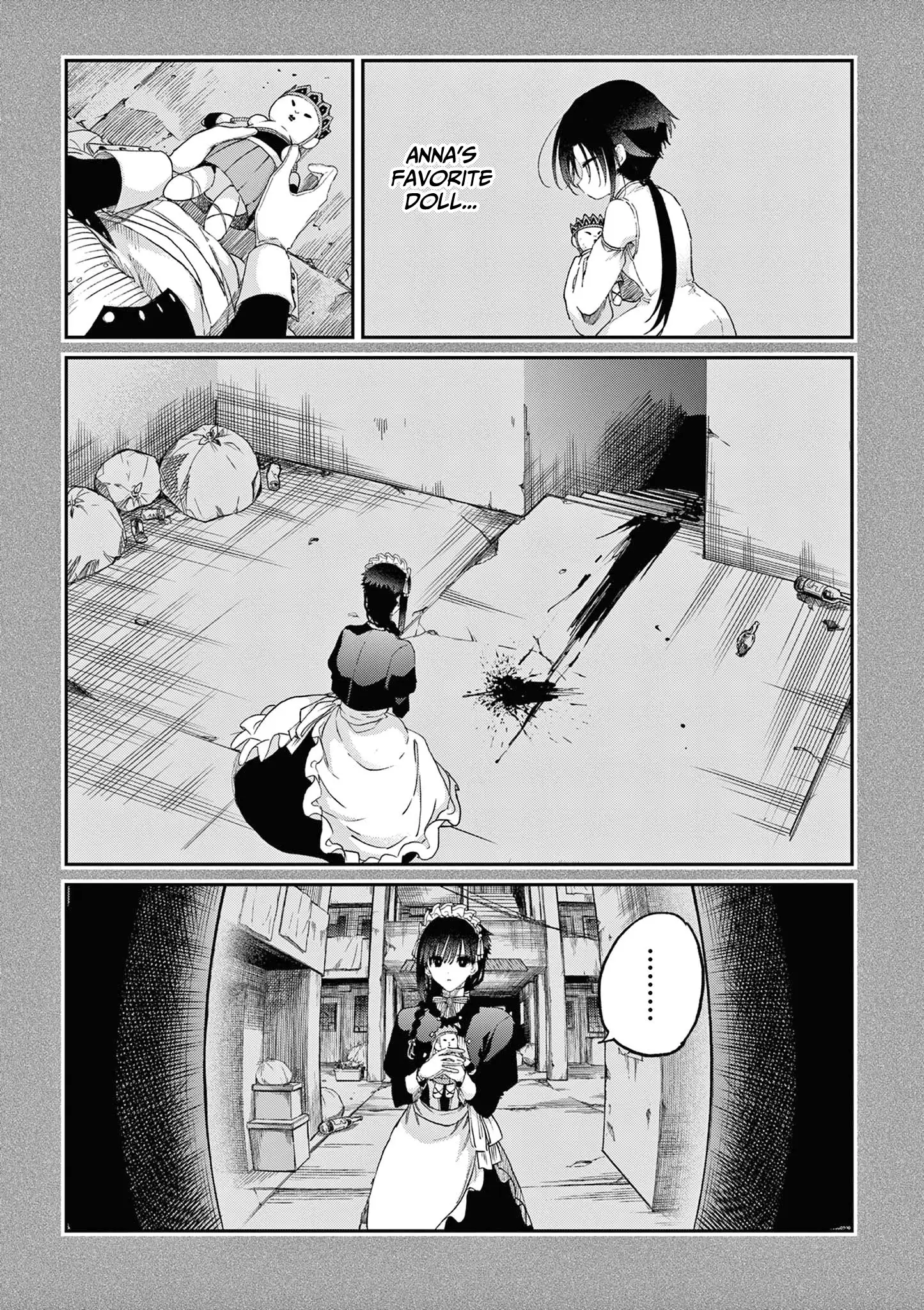 Page 24 of Chapter 47