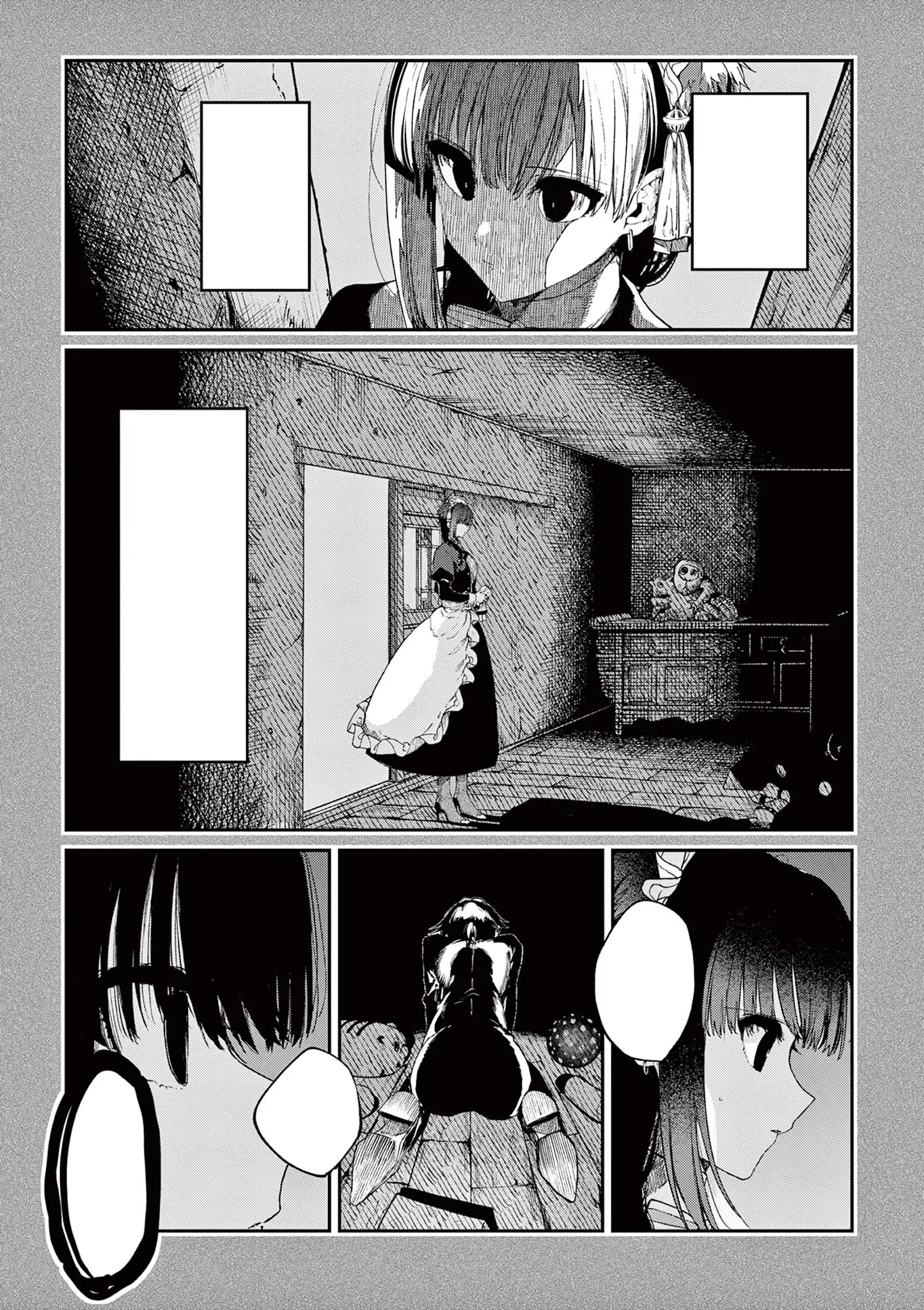 Page 28 of Chapter 47