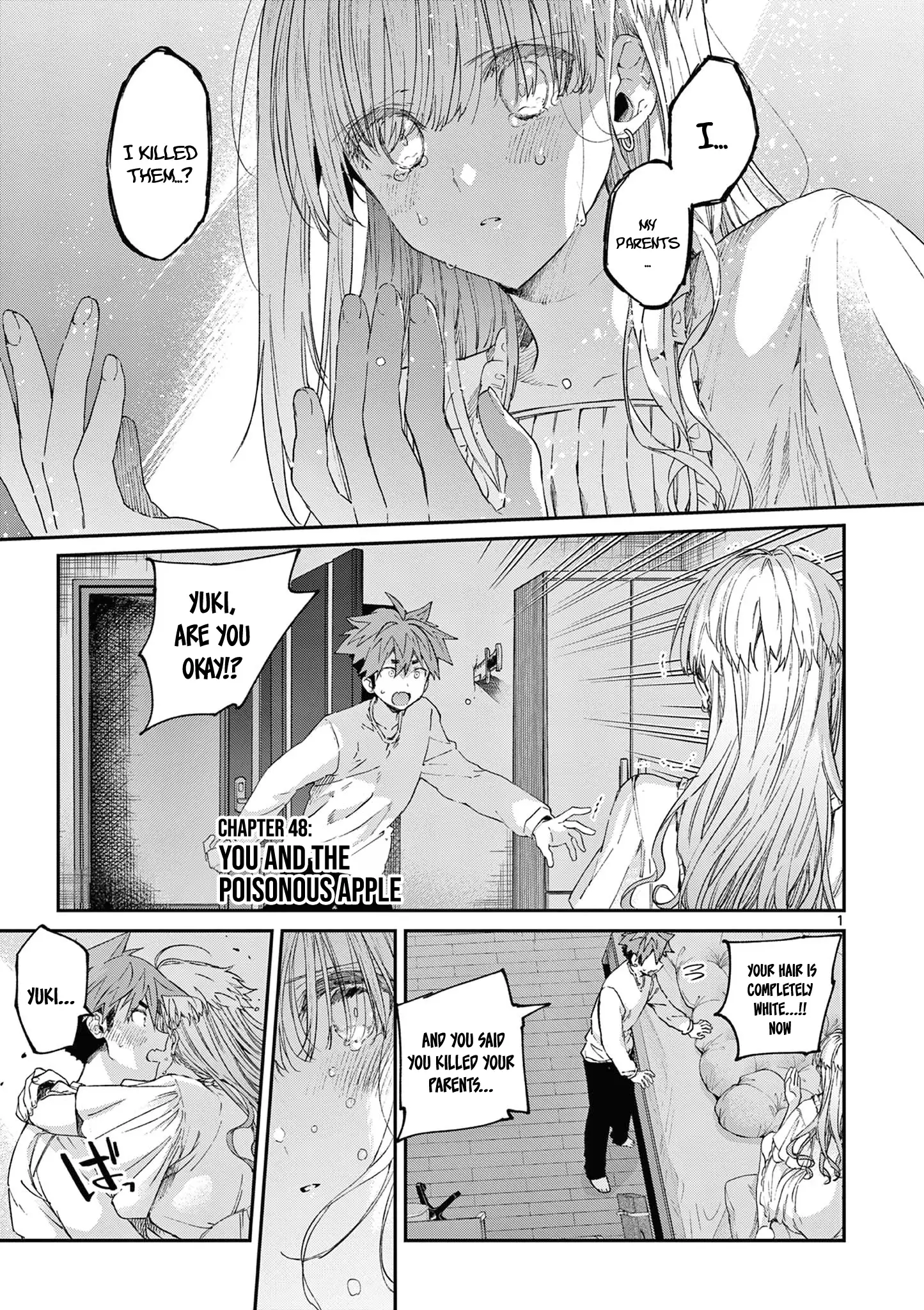 Page 2 of Chapter 48