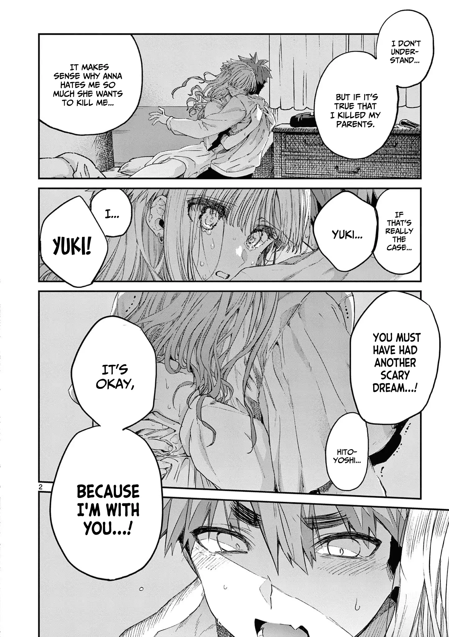 Page 3 of Chapter 48