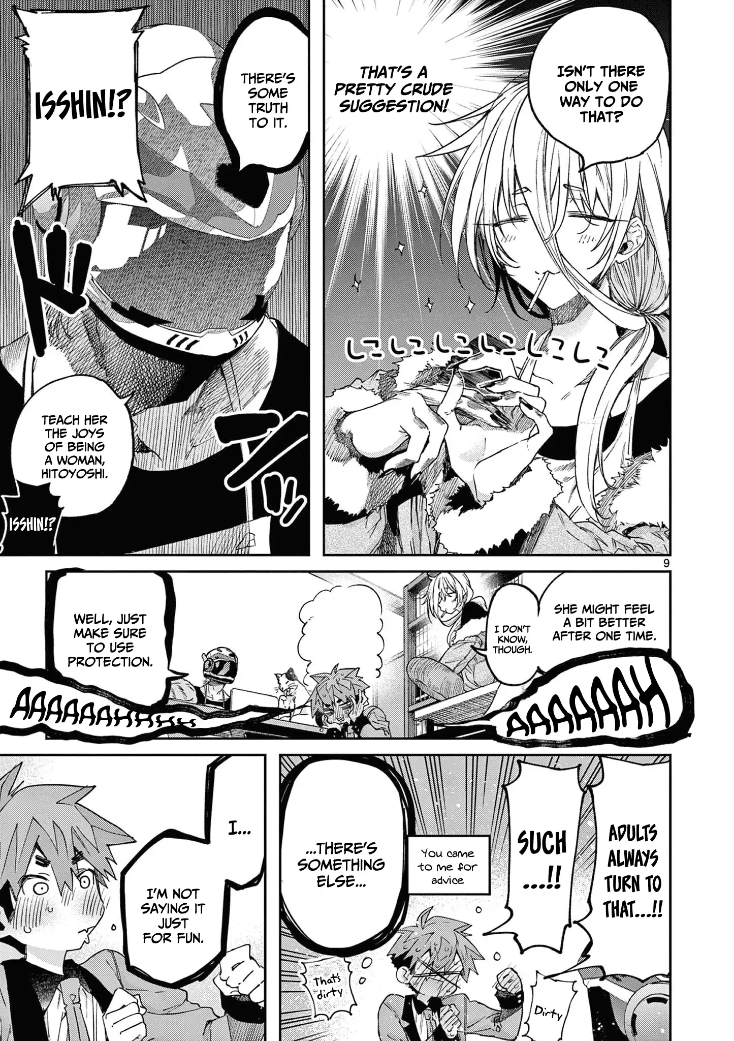 Page 10 of Chapter 48