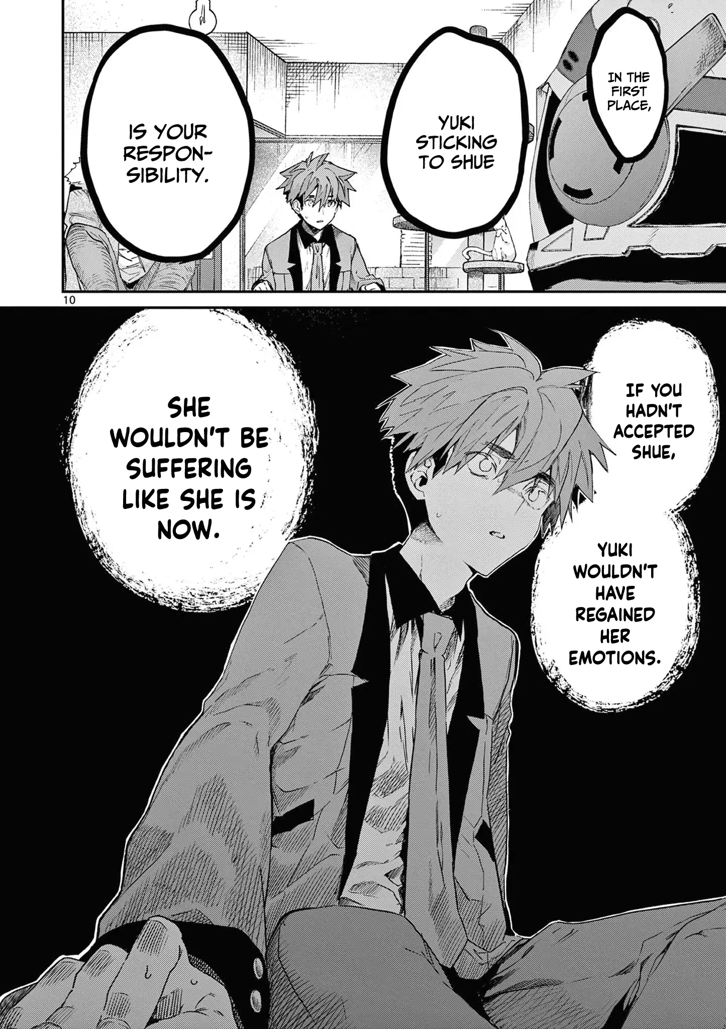 Page 11 of Chapter 48