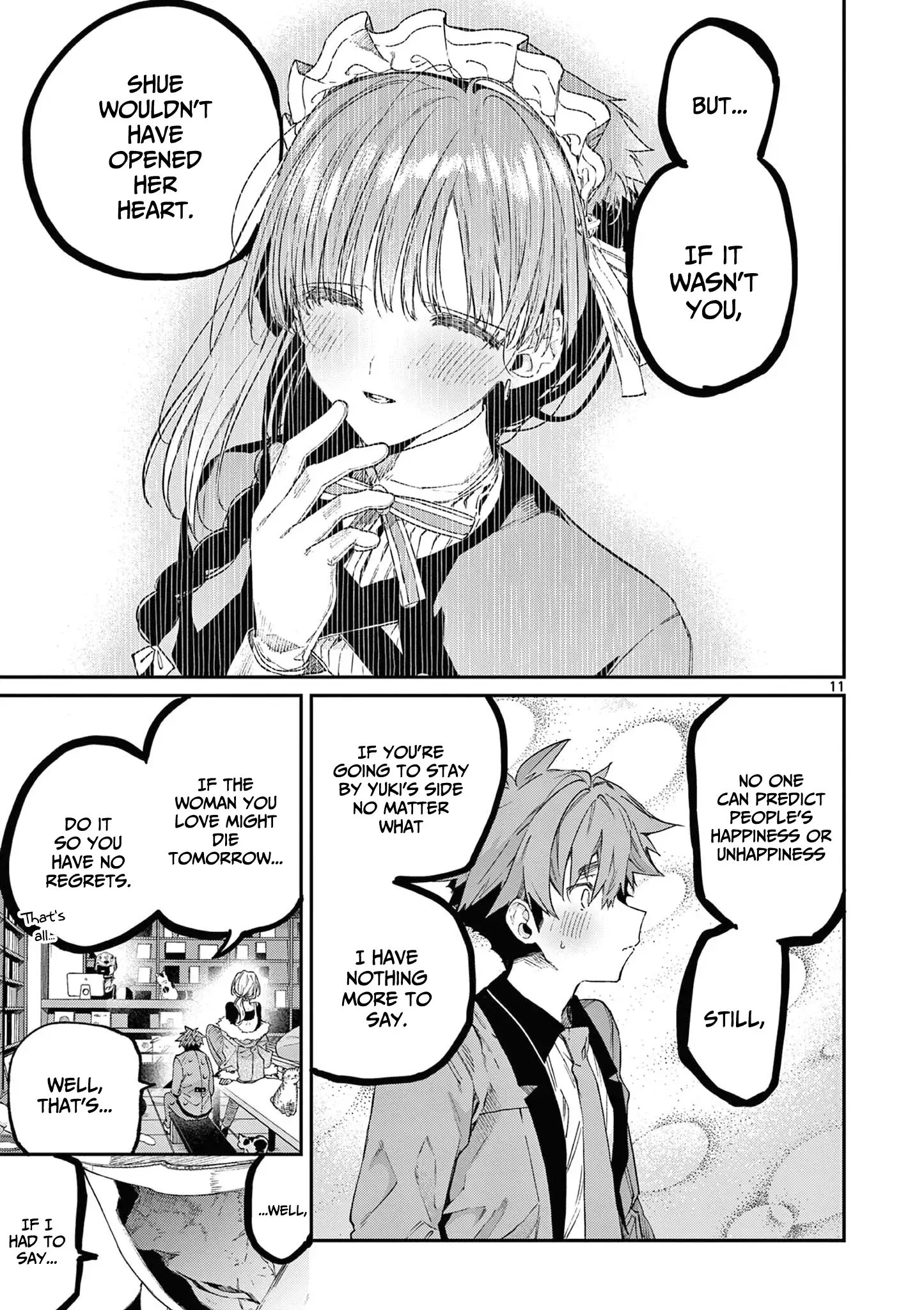 Page 12 of Chapter 48
