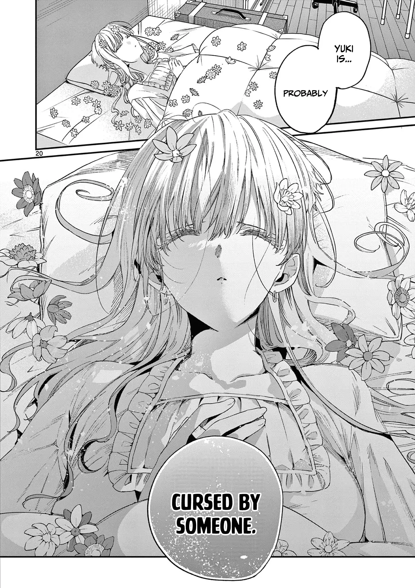 Page 21 of Chapter 48