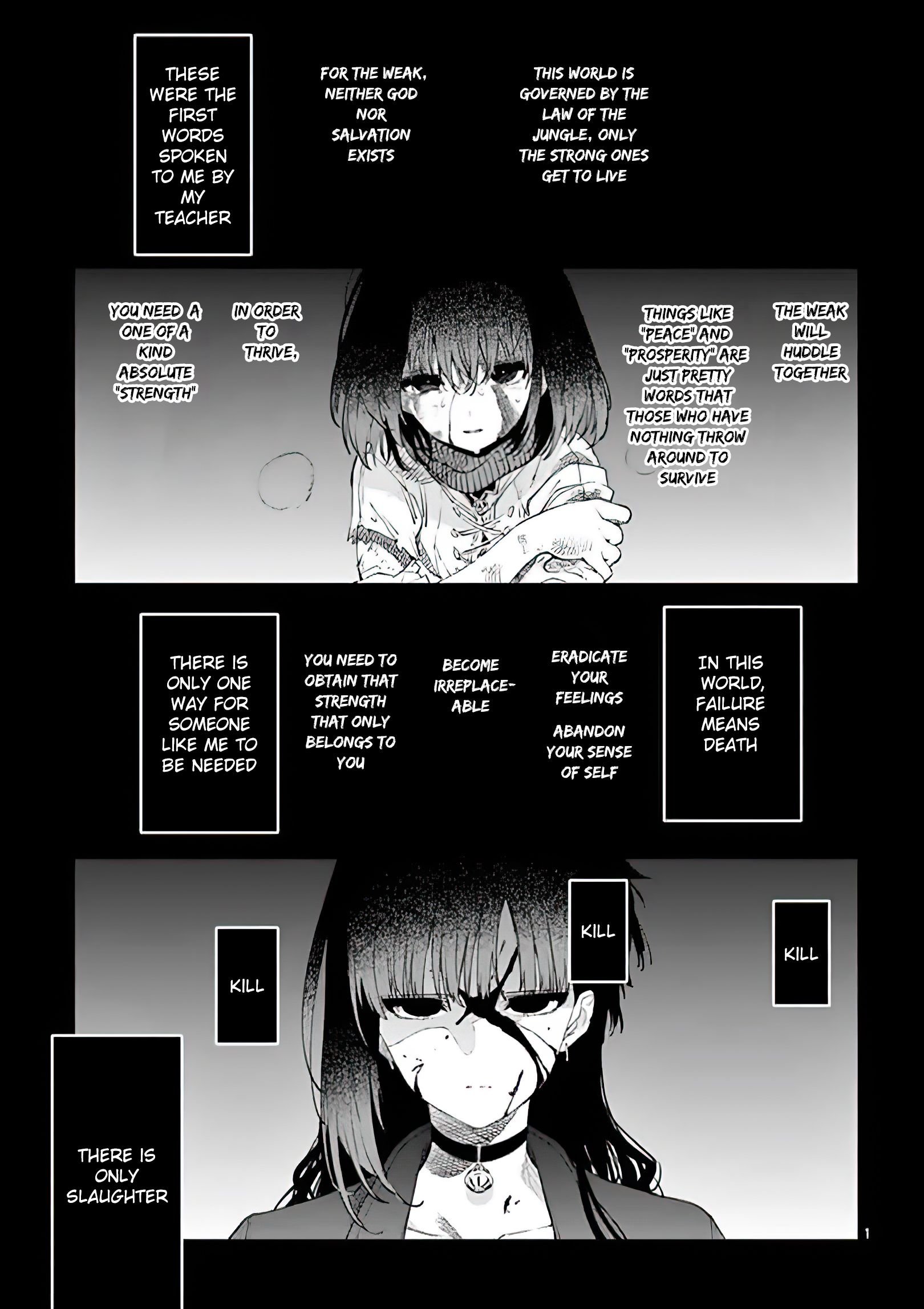 Page 1 of Chapter 5