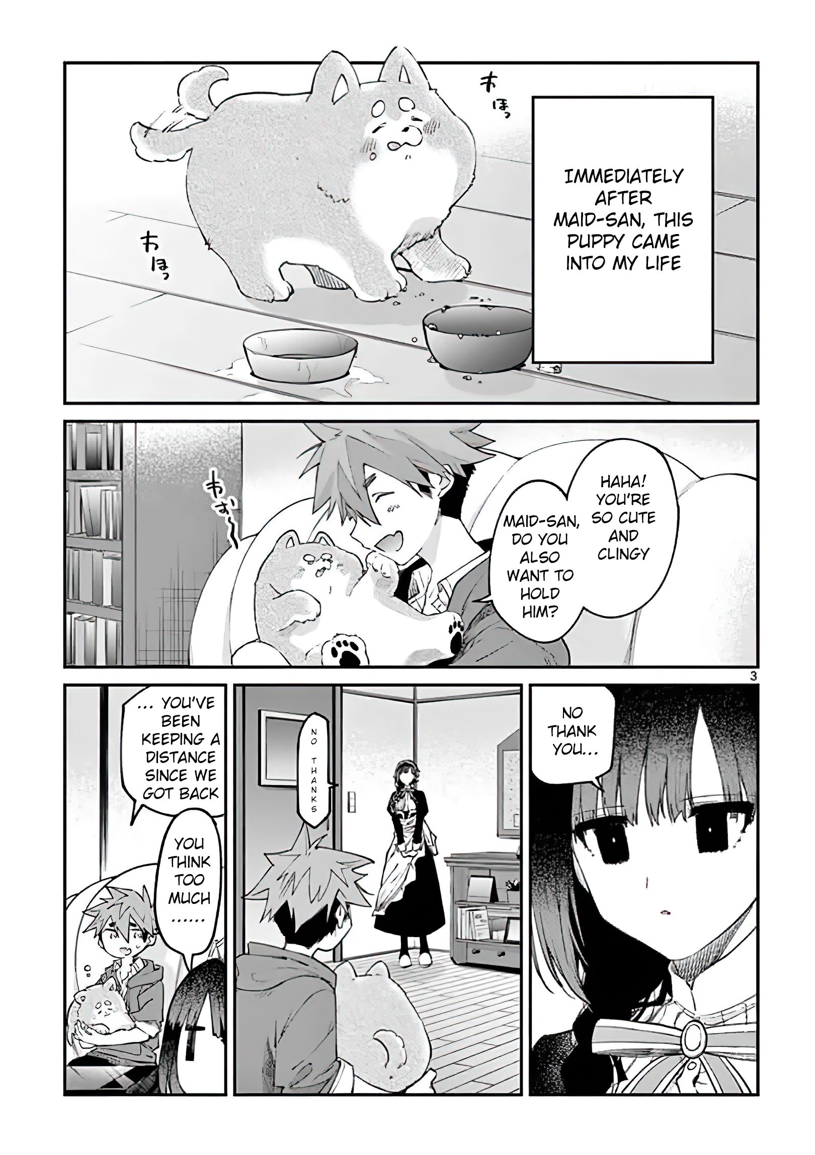 Page 3 of Chapter 5