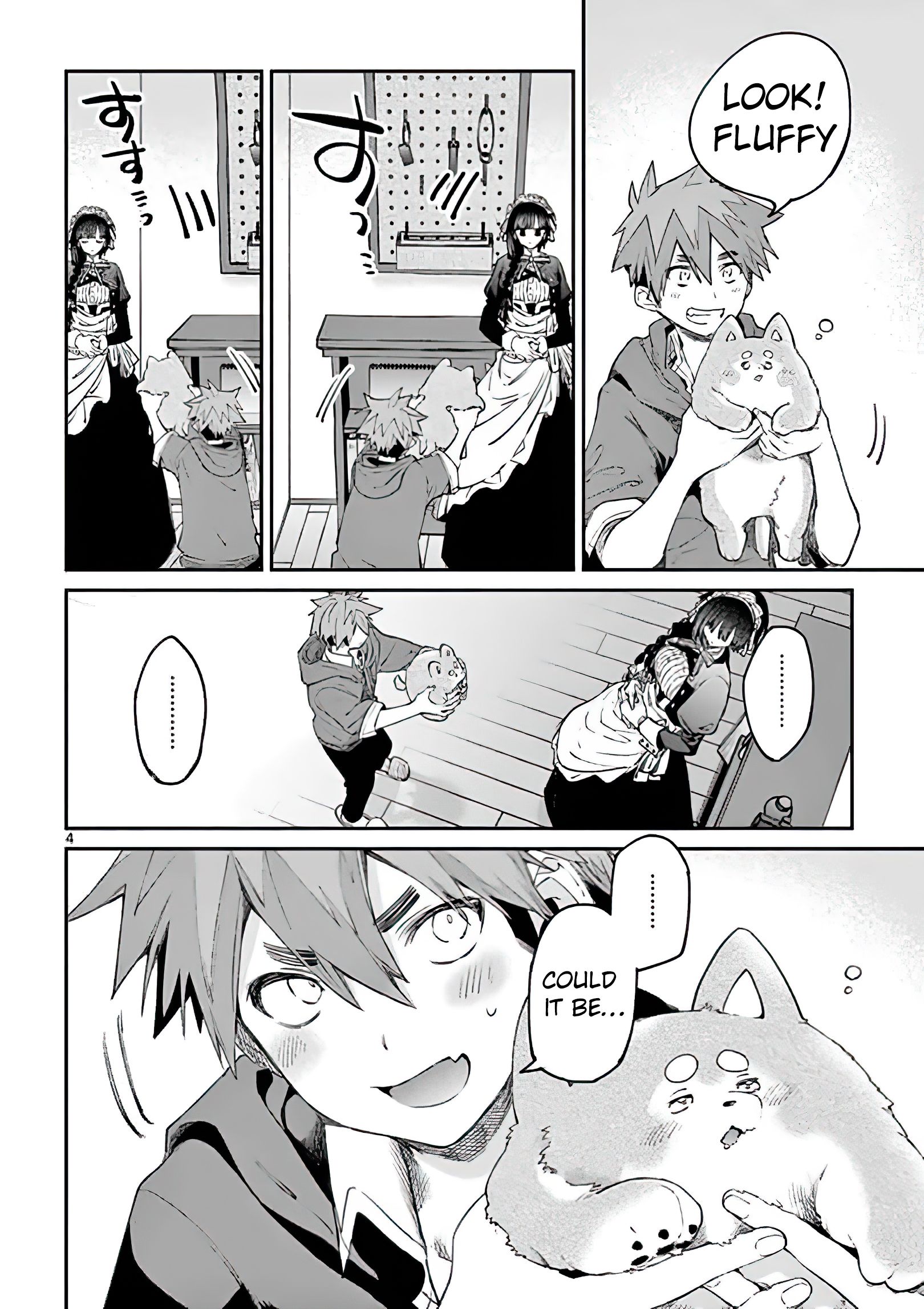 Page 4 of Chapter 5