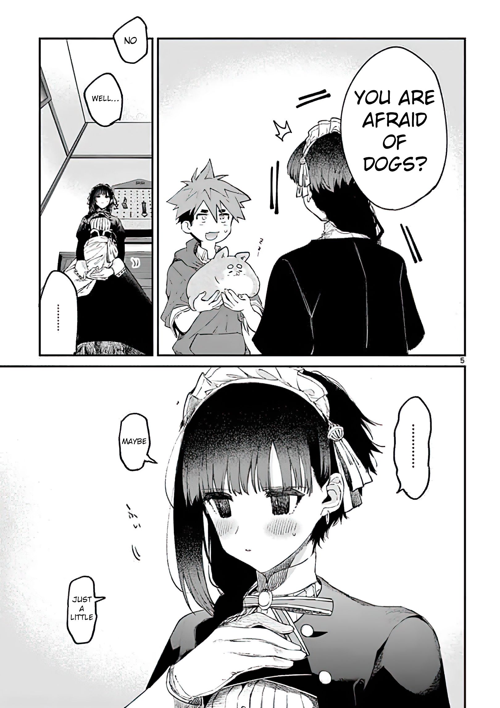 Page 5 of Chapter 5
