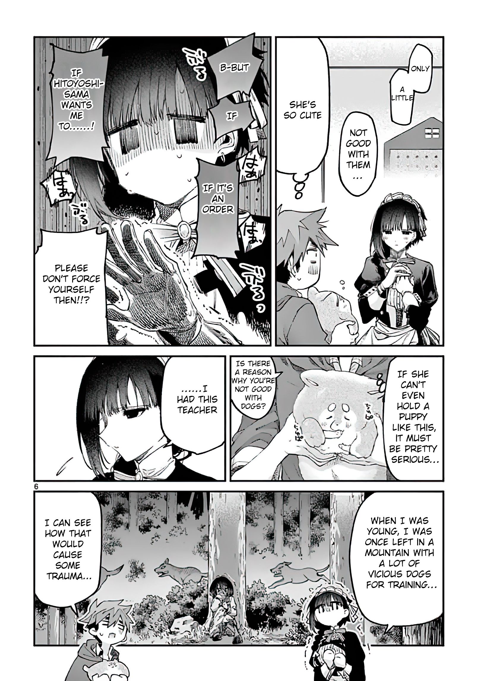 Page 6 of Chapter 5