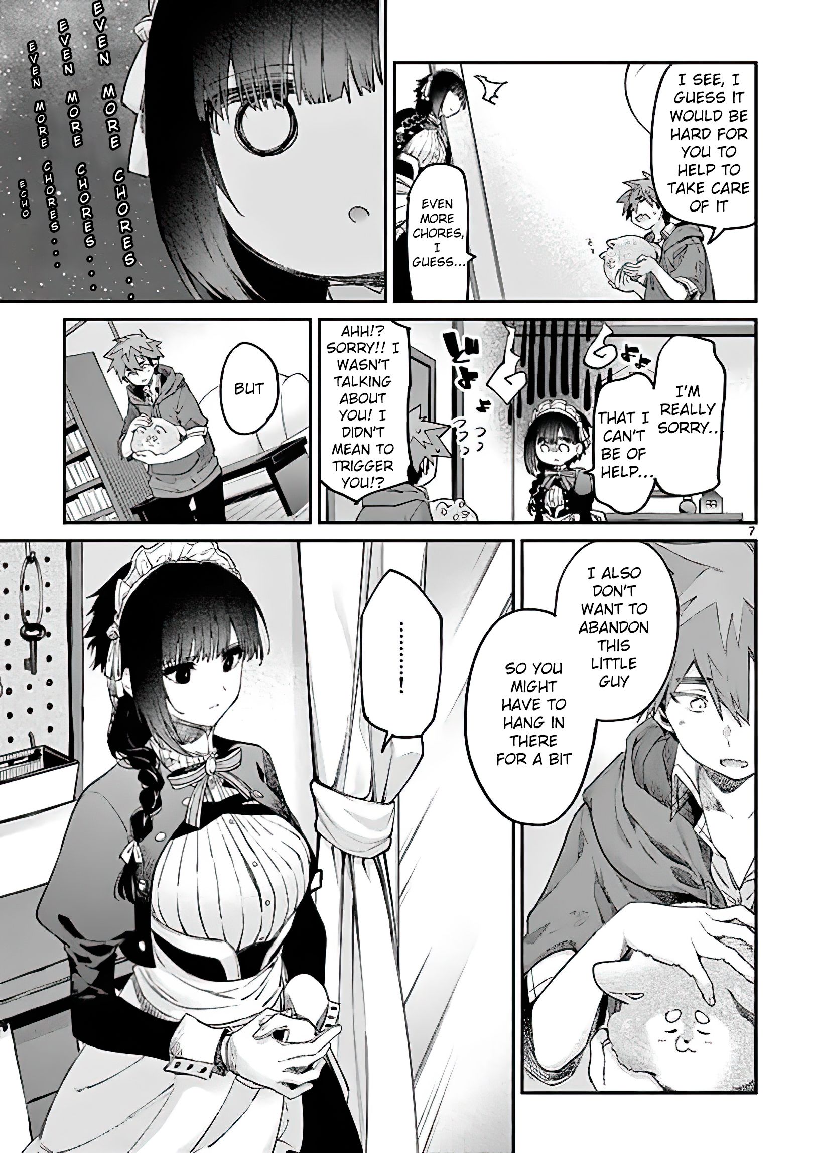 Page 7 of Chapter 5