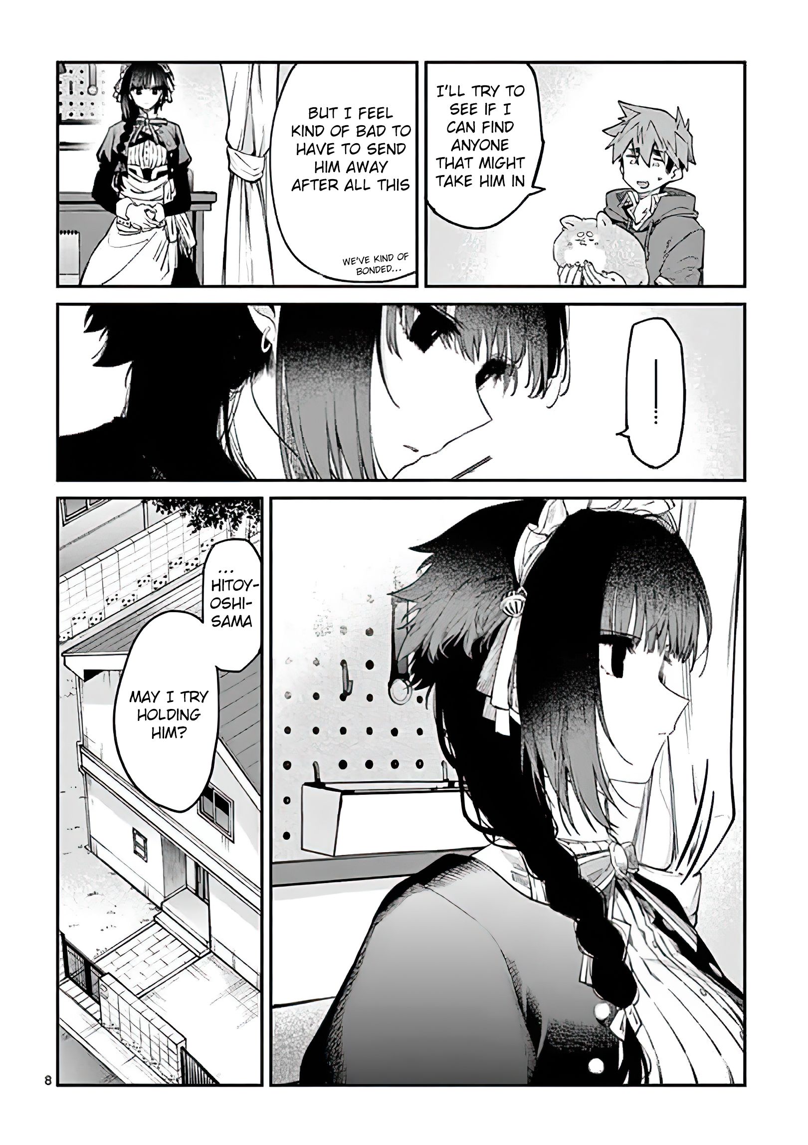 Page 8 of Chapter 5