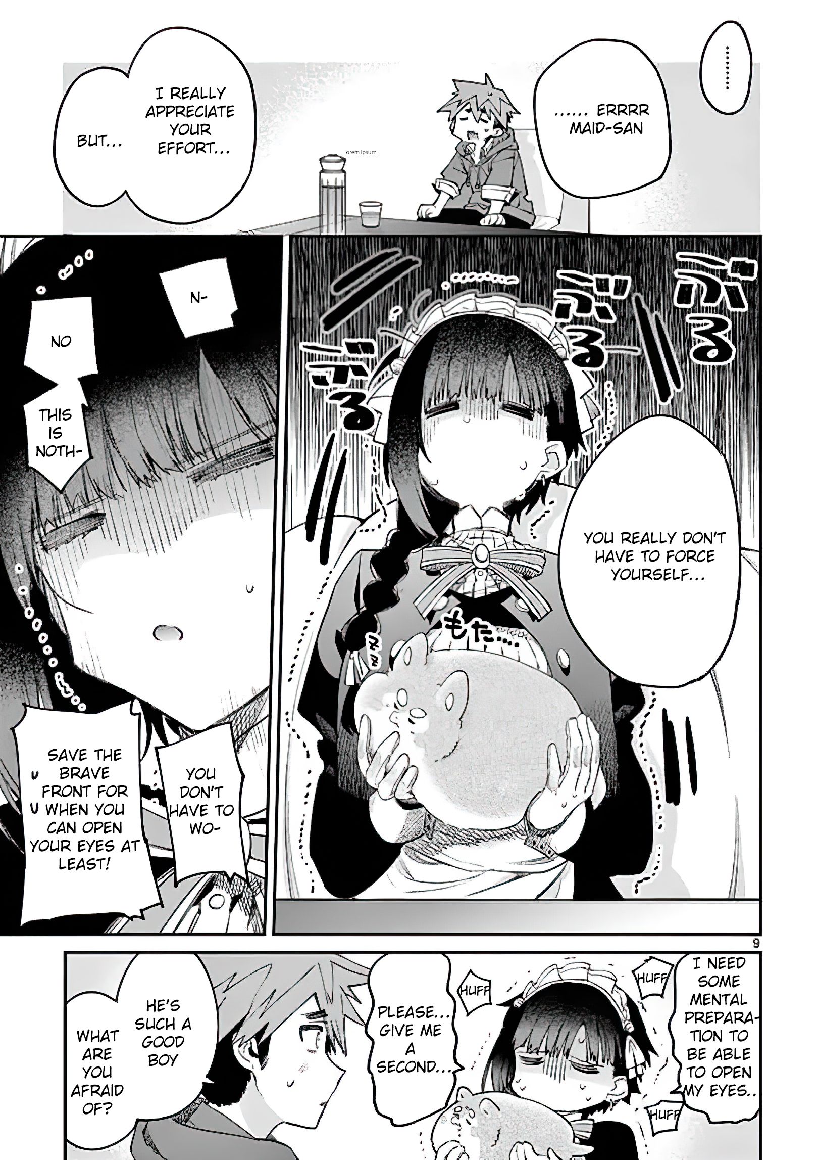 Page 9 of Chapter 5