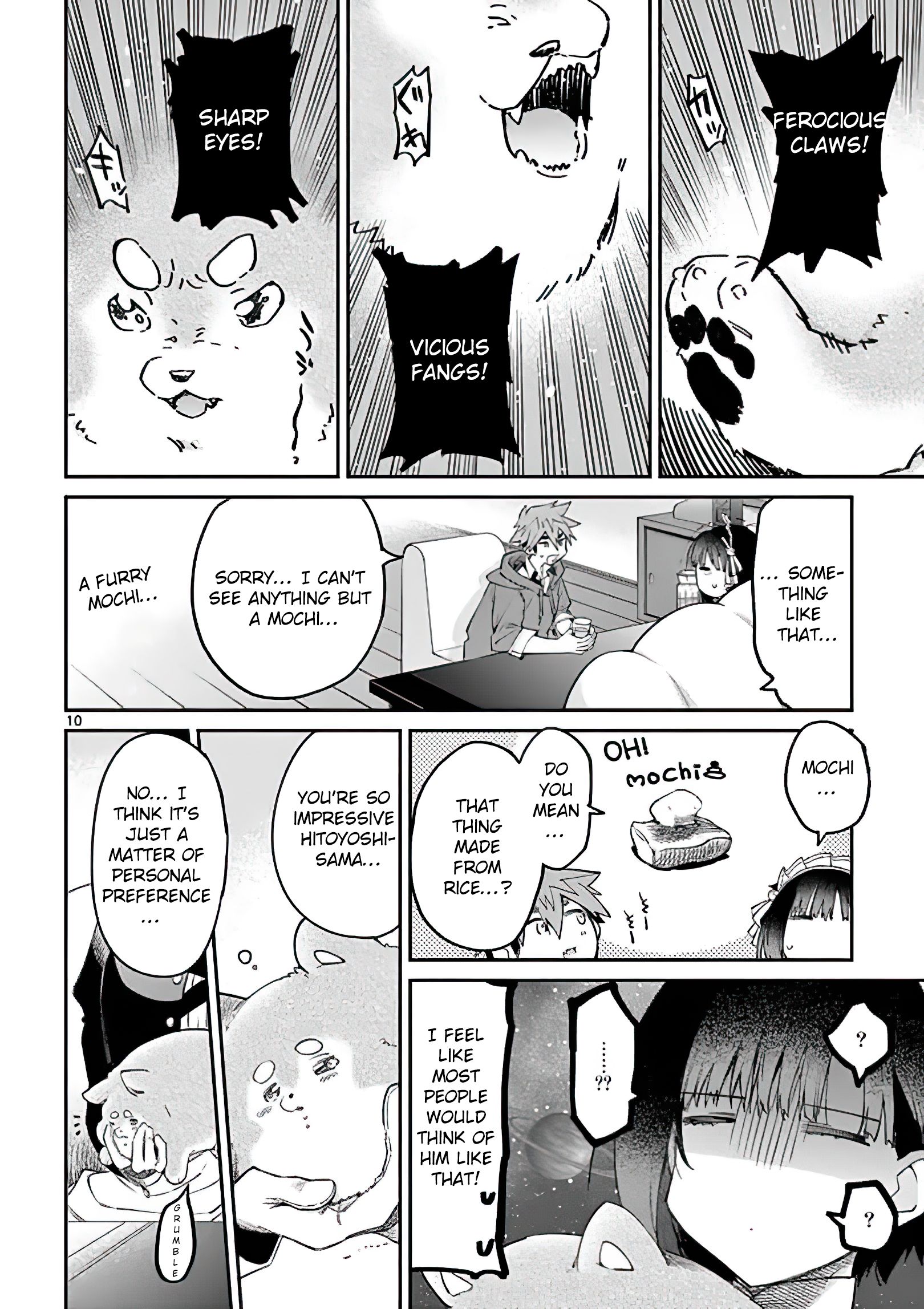 Page 10 of Chapter 5
