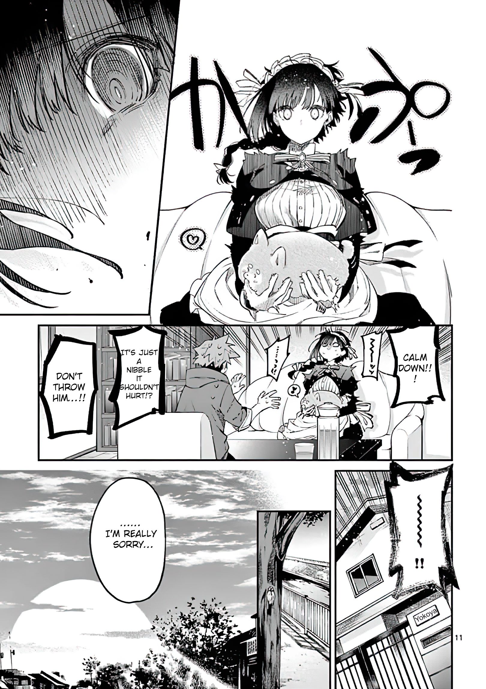 Page 11 of Chapter 5