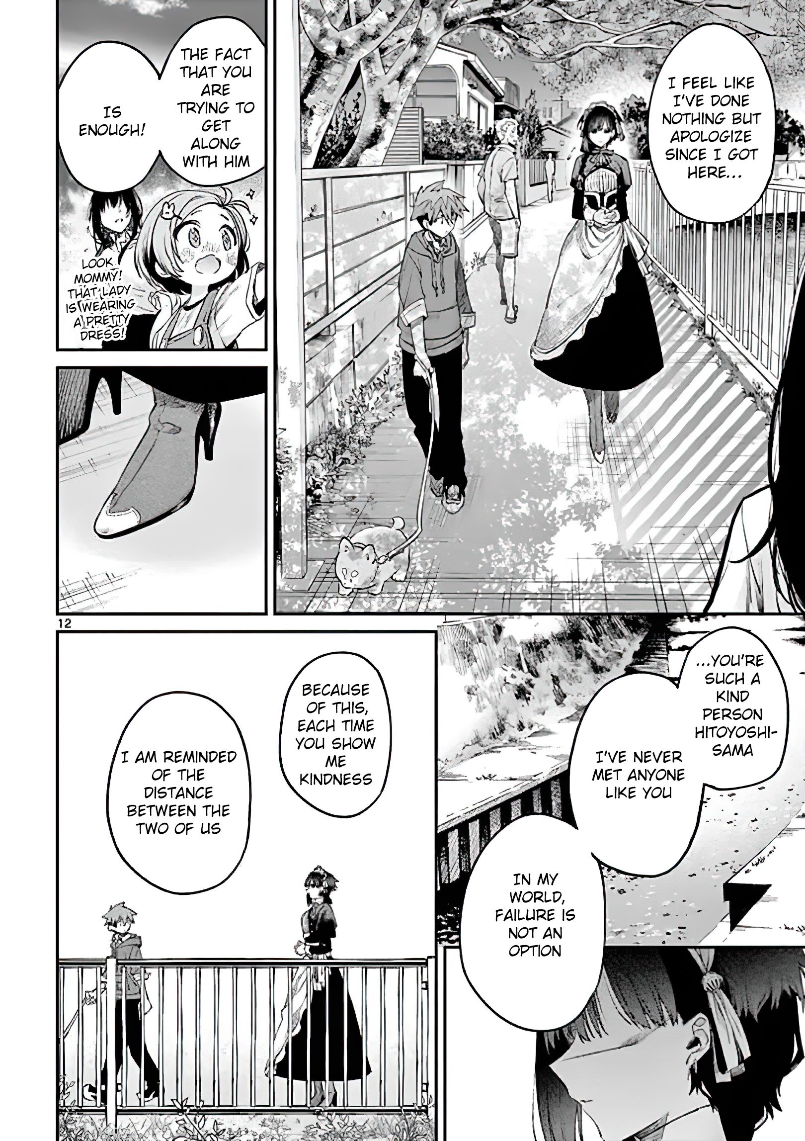 Page 12 of Chapter 5