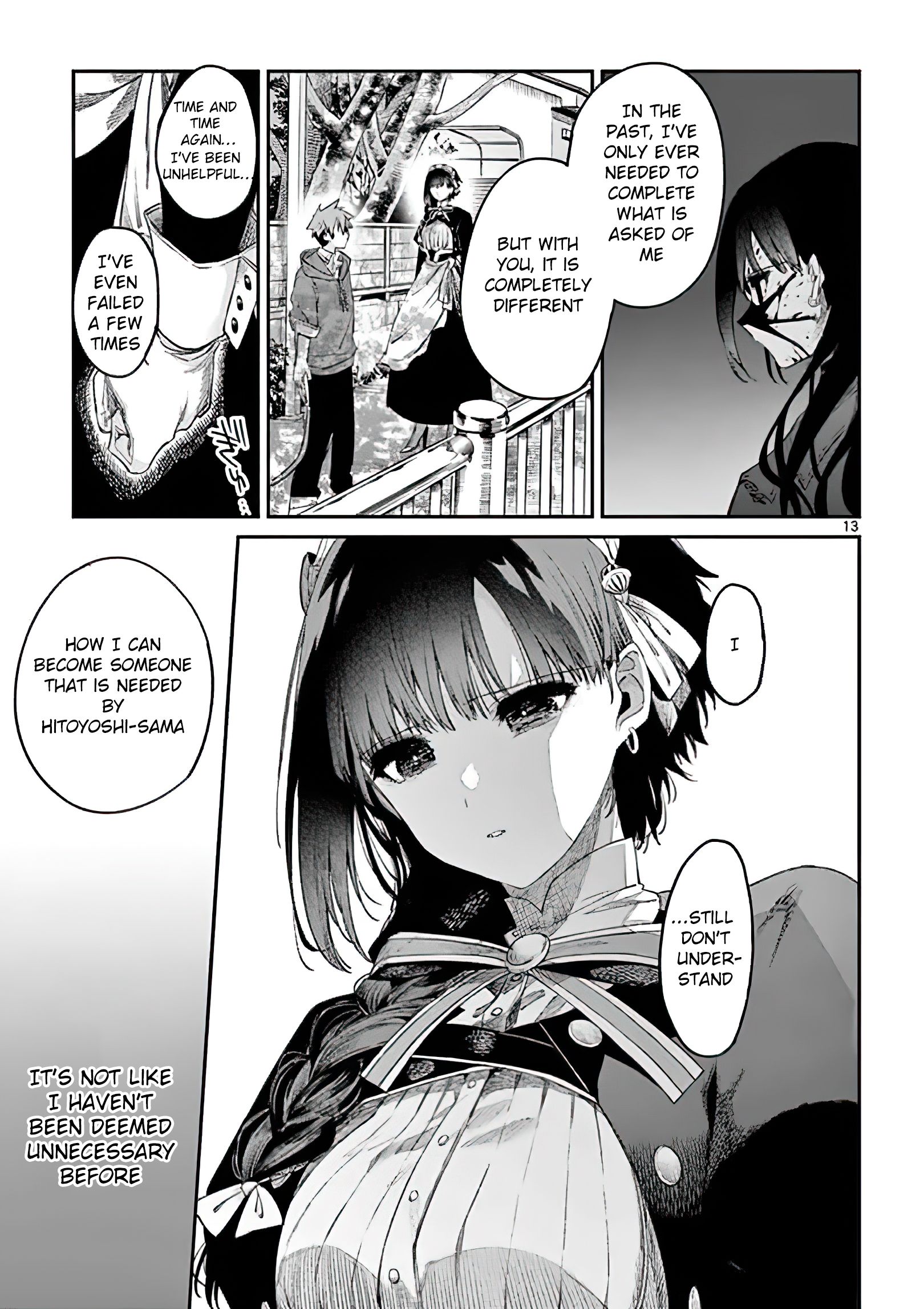Page 13 of Chapter 5