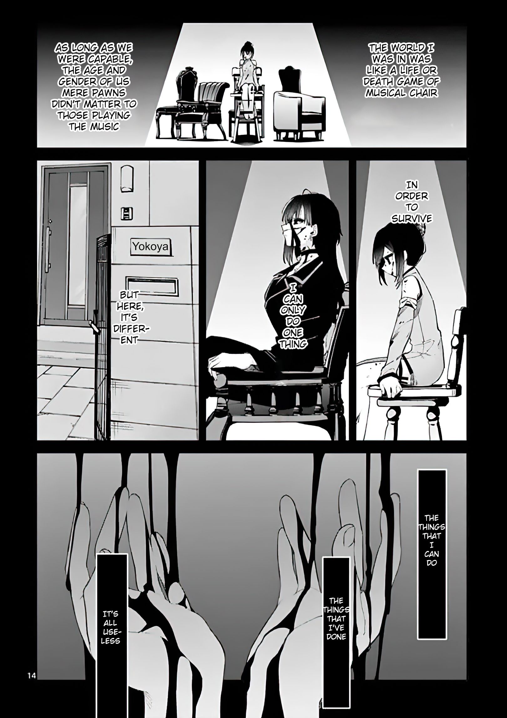 Page 14 of Chapter 5