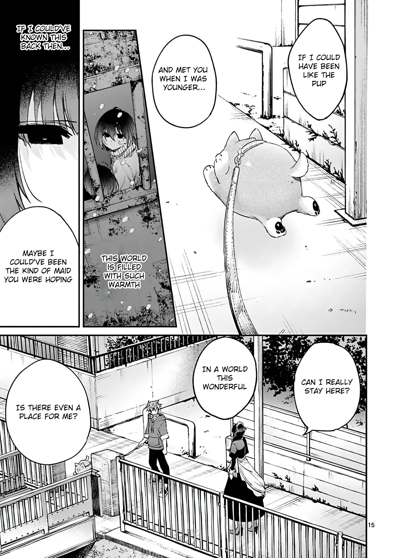 Page 15 of Chapter 5