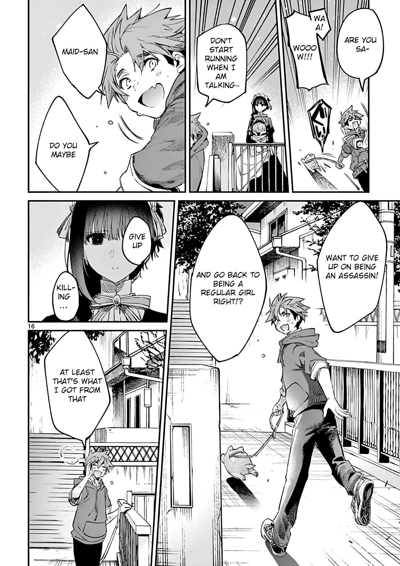 Page 16 of Chapter 5