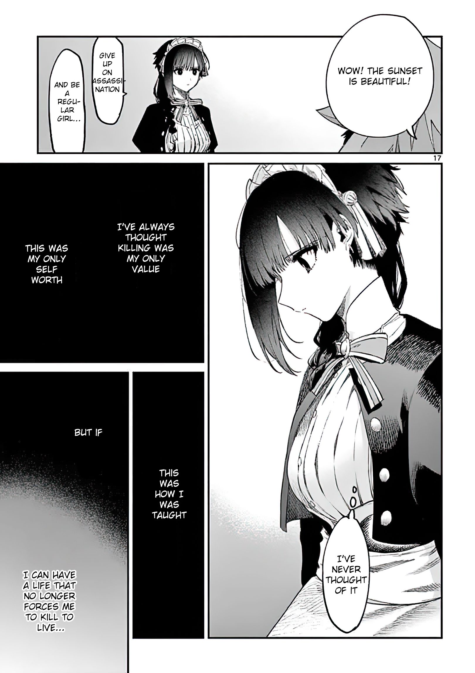 Page 17 of Chapter 5