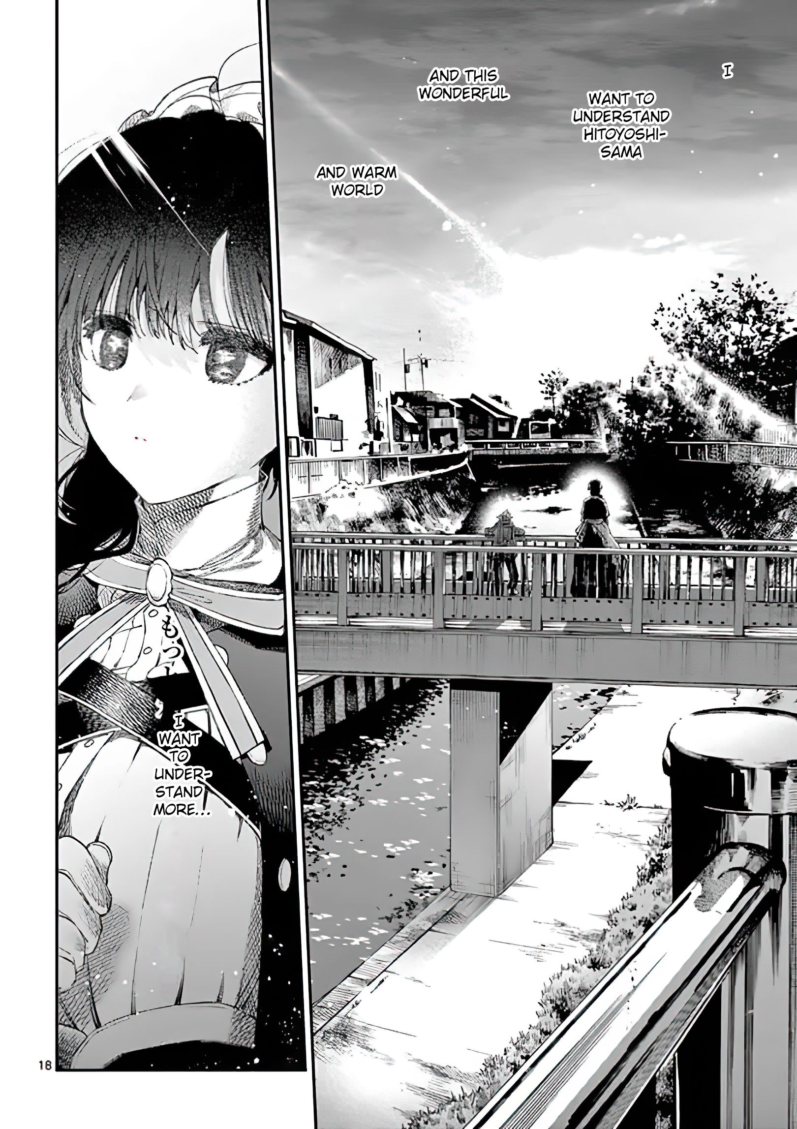 Page 18 of Chapter 5