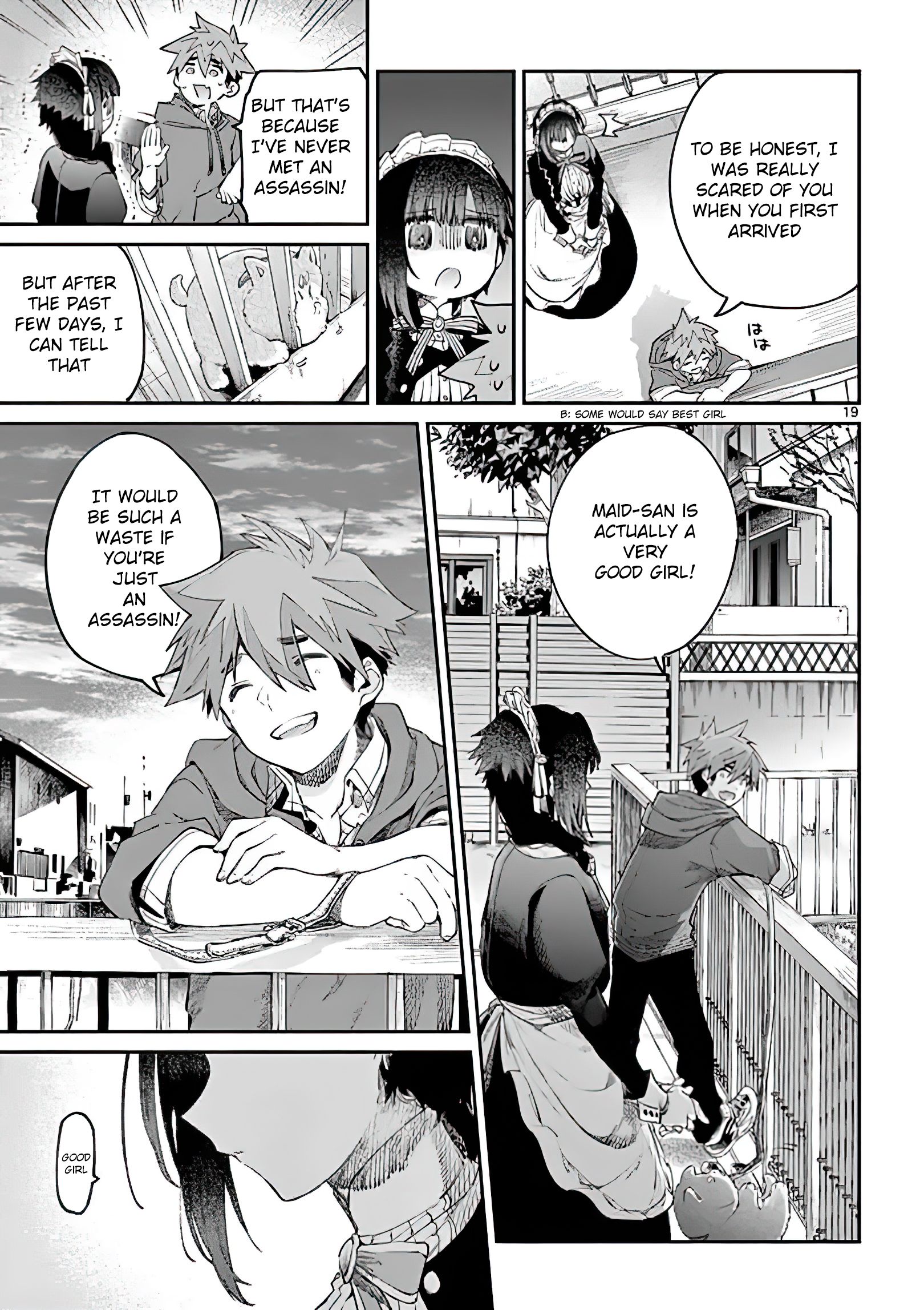 Page 19 of Chapter 5