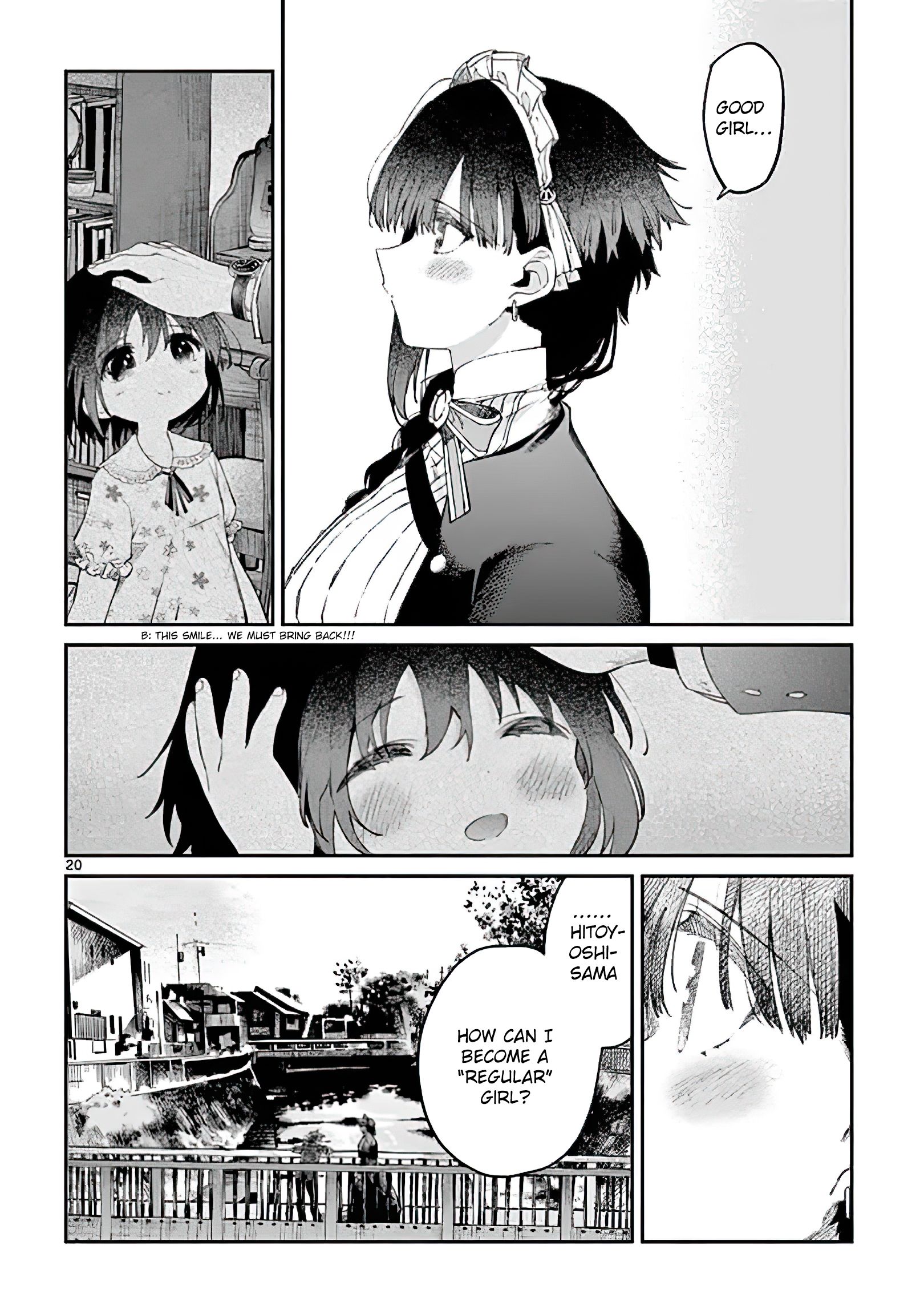 Page 20 of Chapter 5