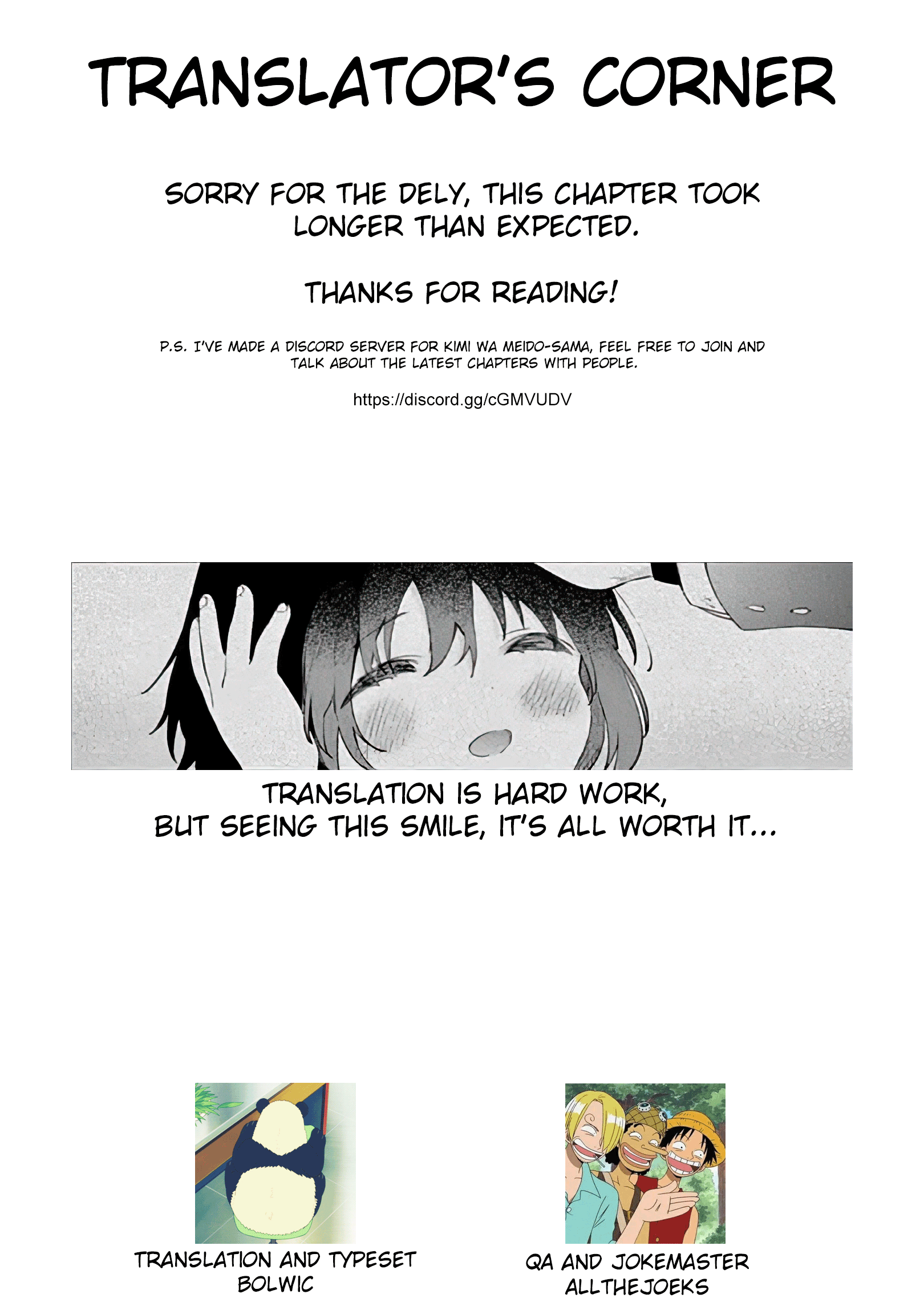 Page 21 of Chapter 5